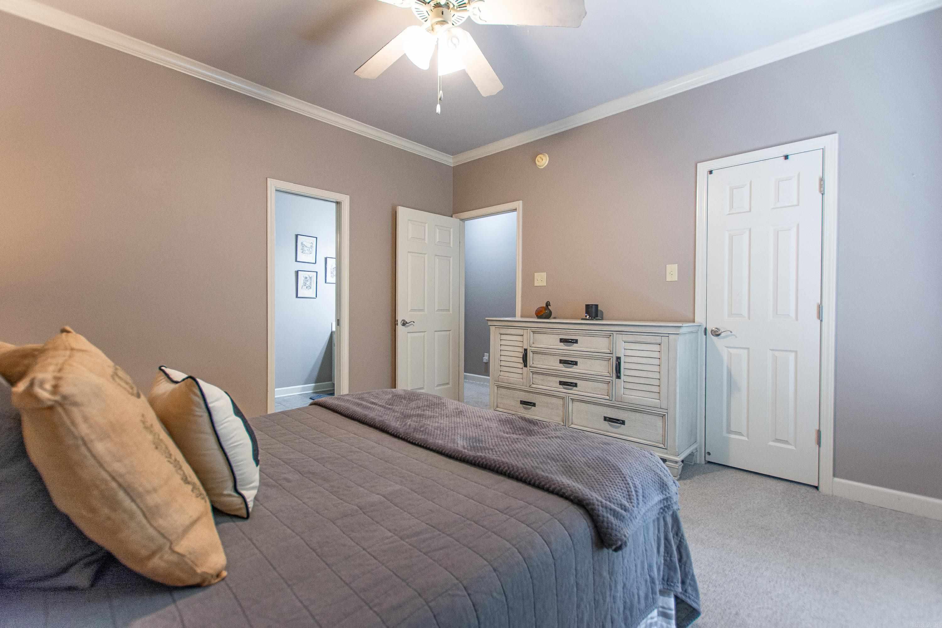 6901 Gap Point Circle Property Photo 32