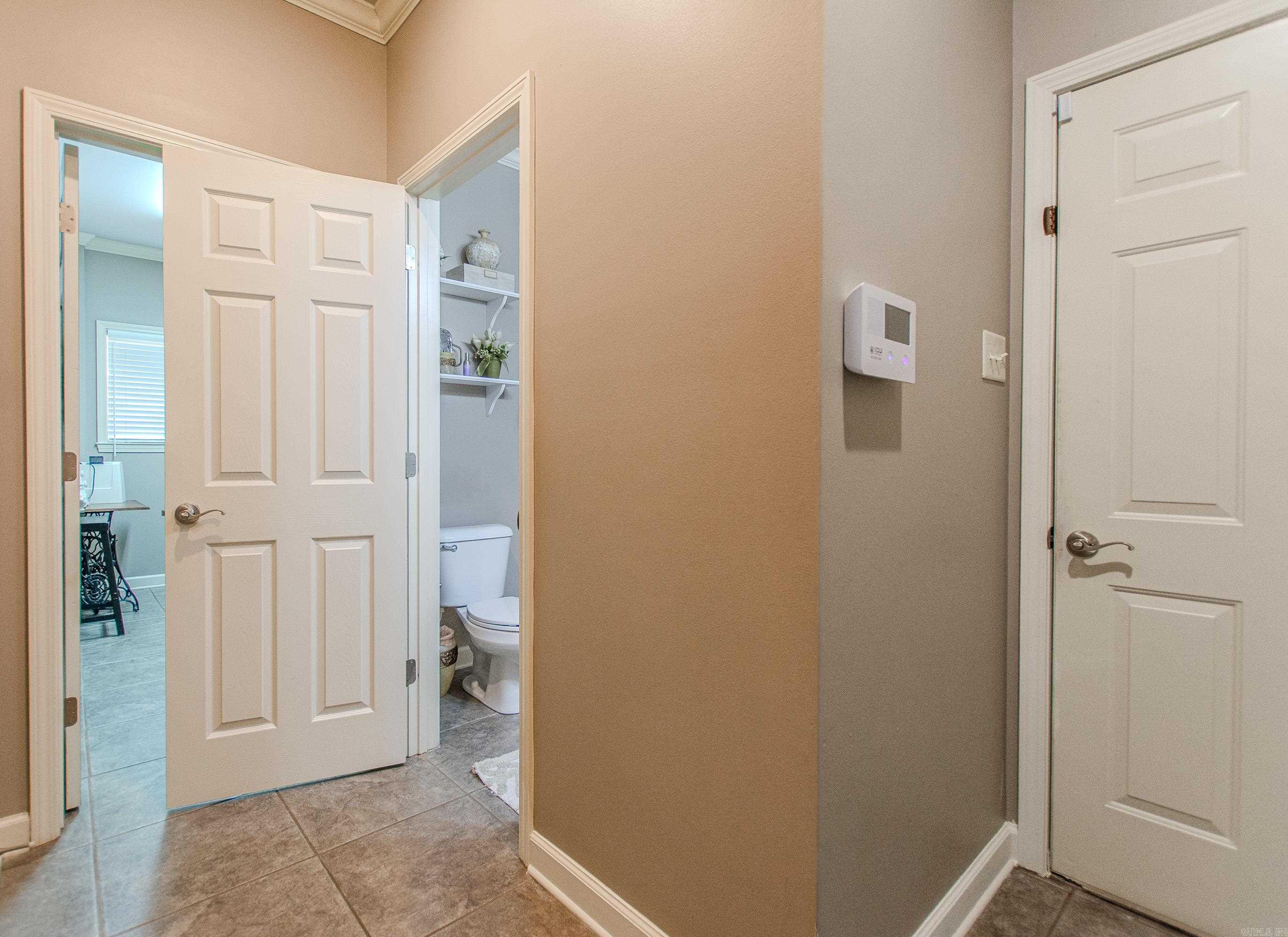 6901 Gap Point Circle Property Photo 34