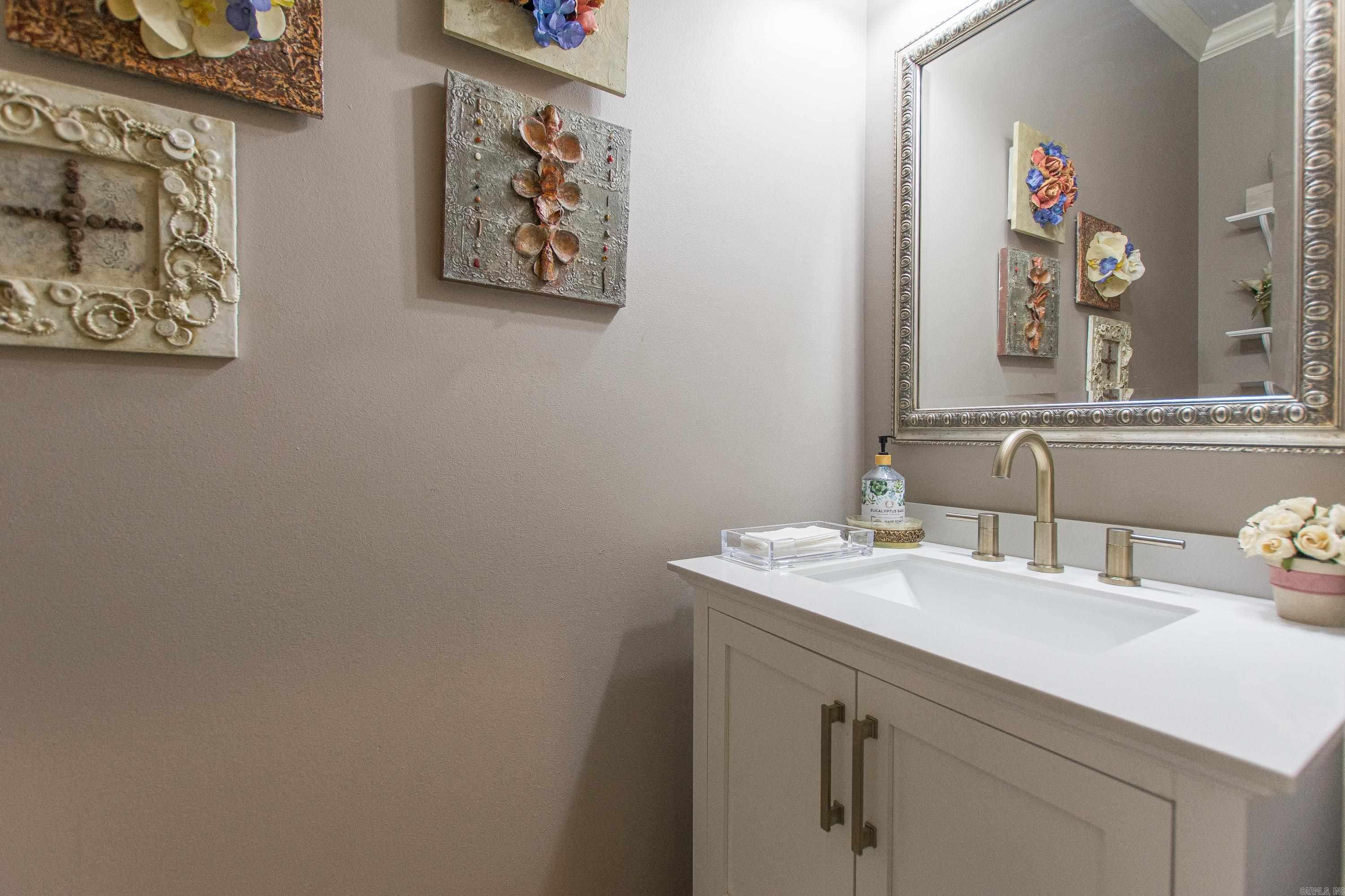 6901 Gap Point Circle Property Photo 35