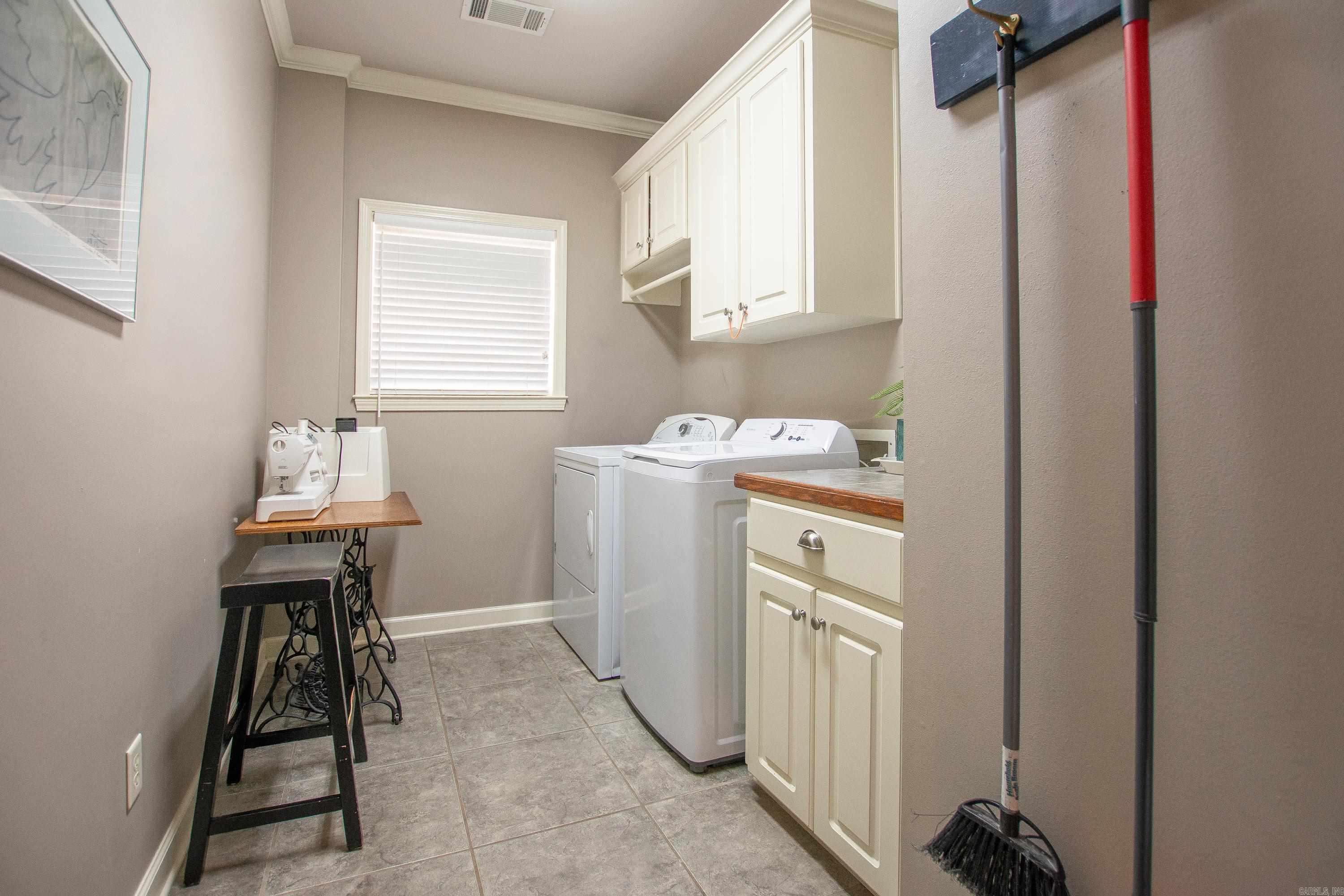 6901 Gap Point Circle Property Photo 36