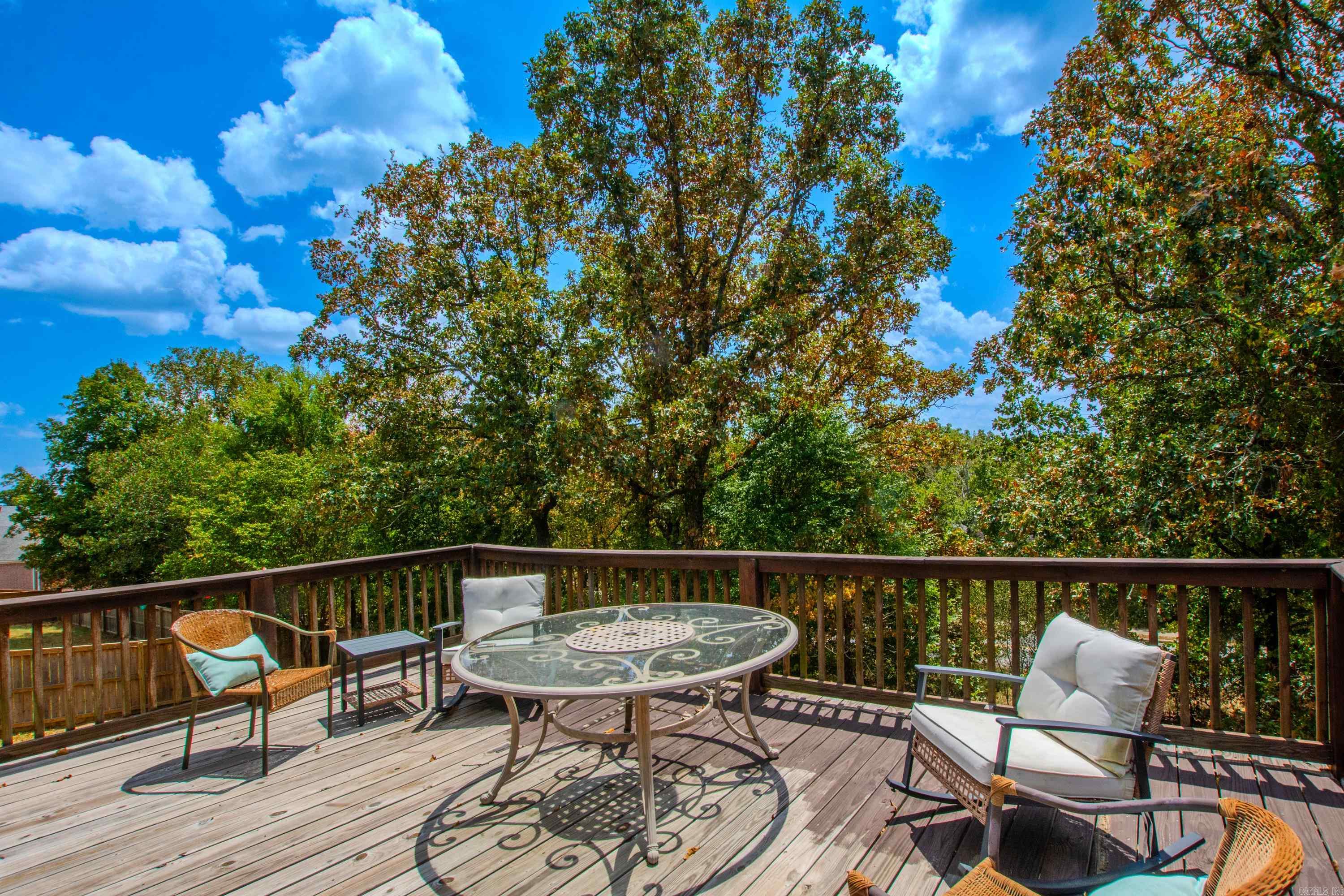 6901 Gap Point Circle Property Photo 38