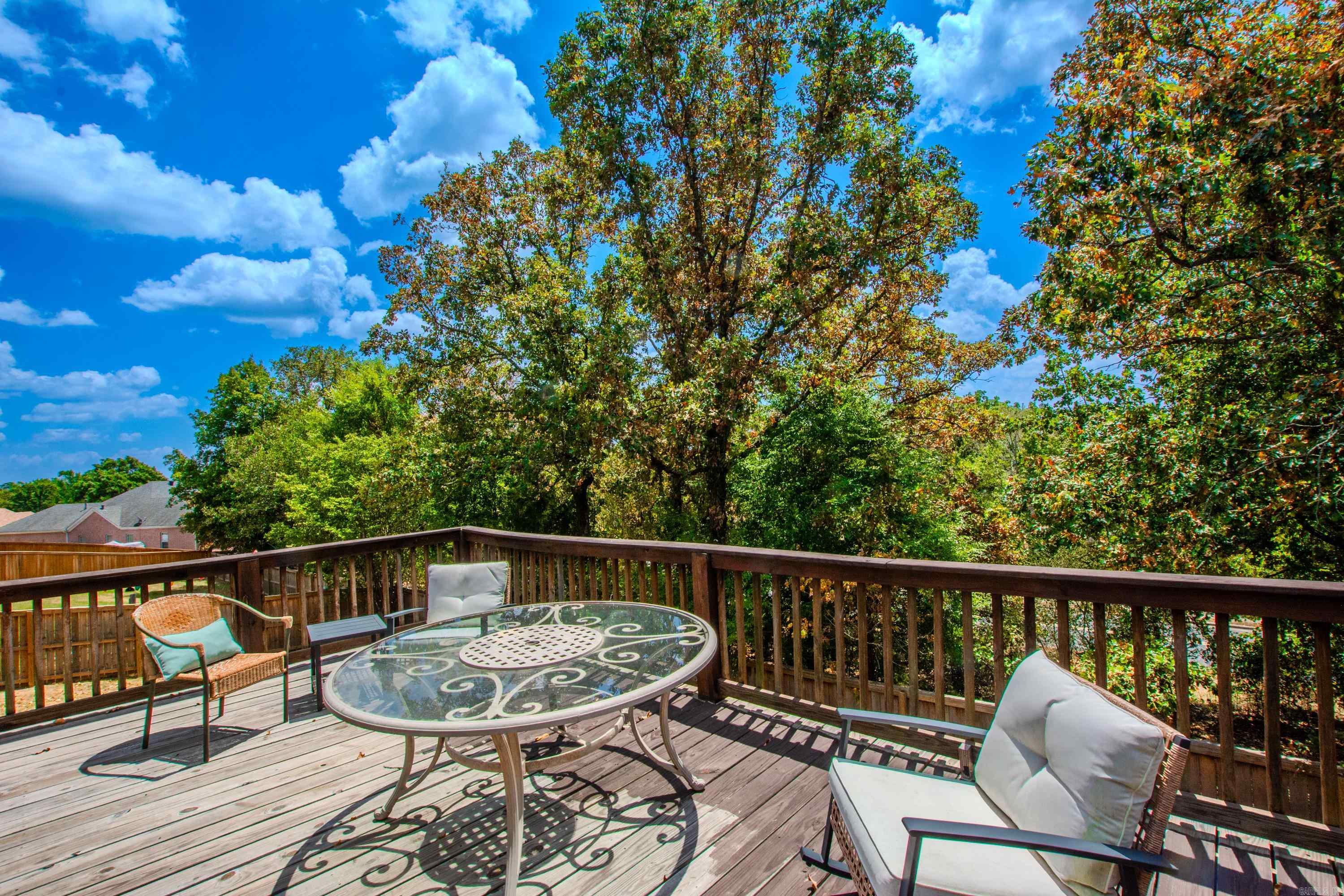 6901 Gap Point Circle Property Photo 39
