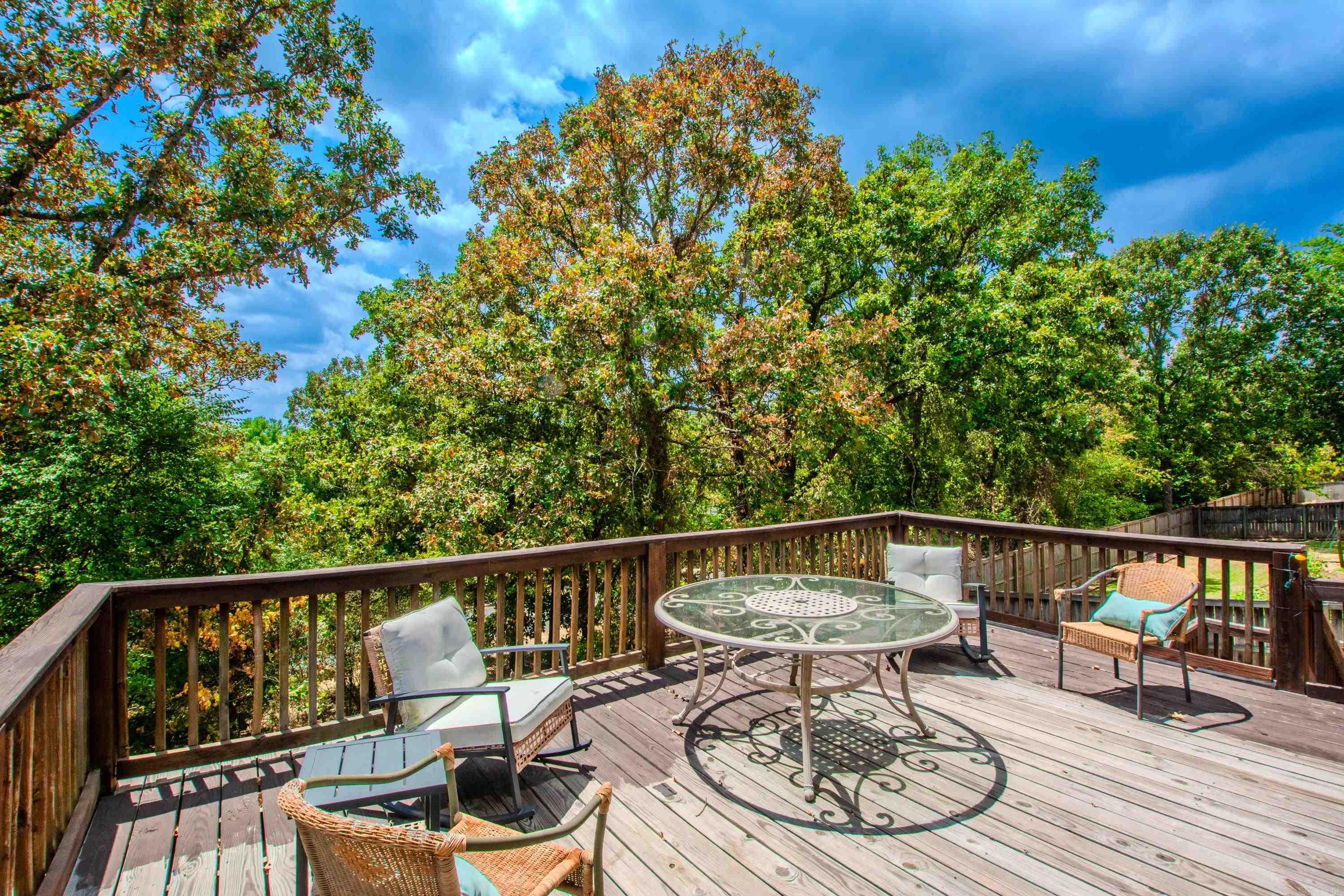 6901 Gap Point Circle Property Photo 40
