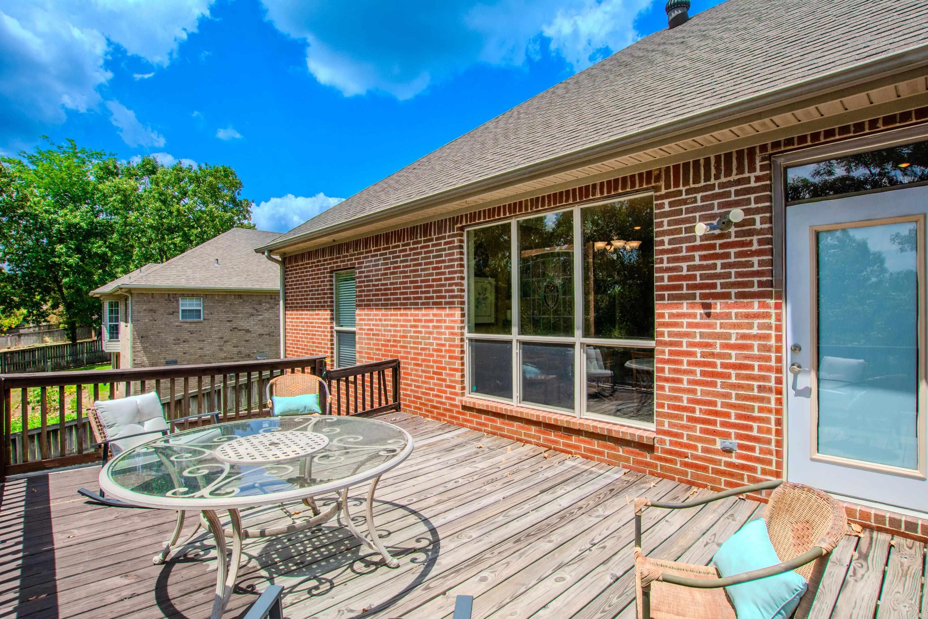 6901 Gap Point Circle Property Photo 41