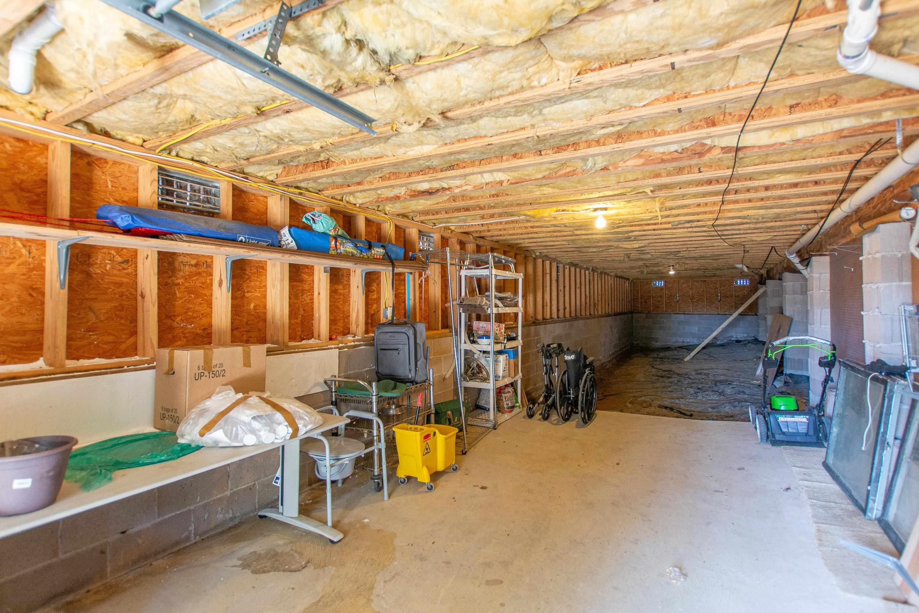 6901 Gap Point Circle Property Photo 42