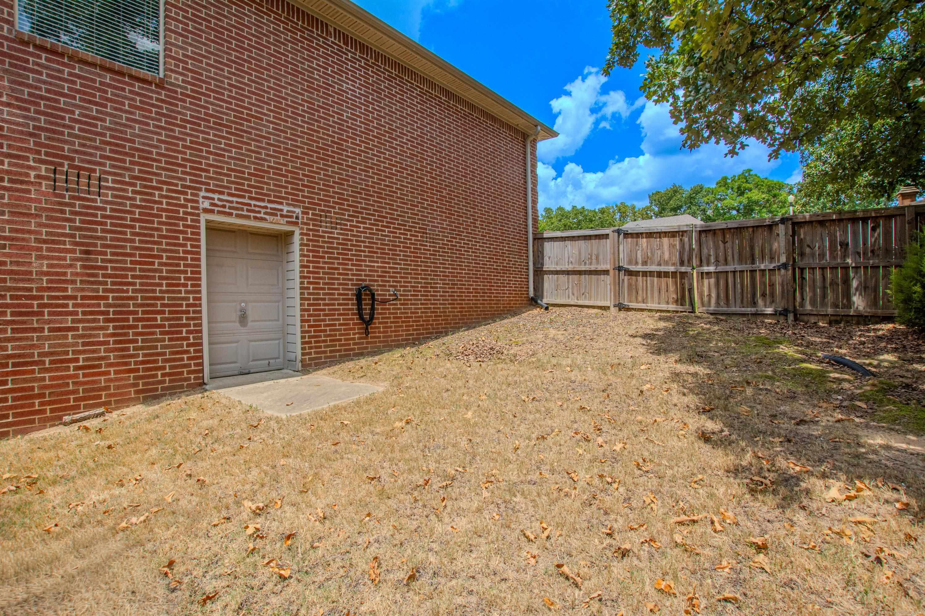 6901 Gap Point Circle Property Photo 43