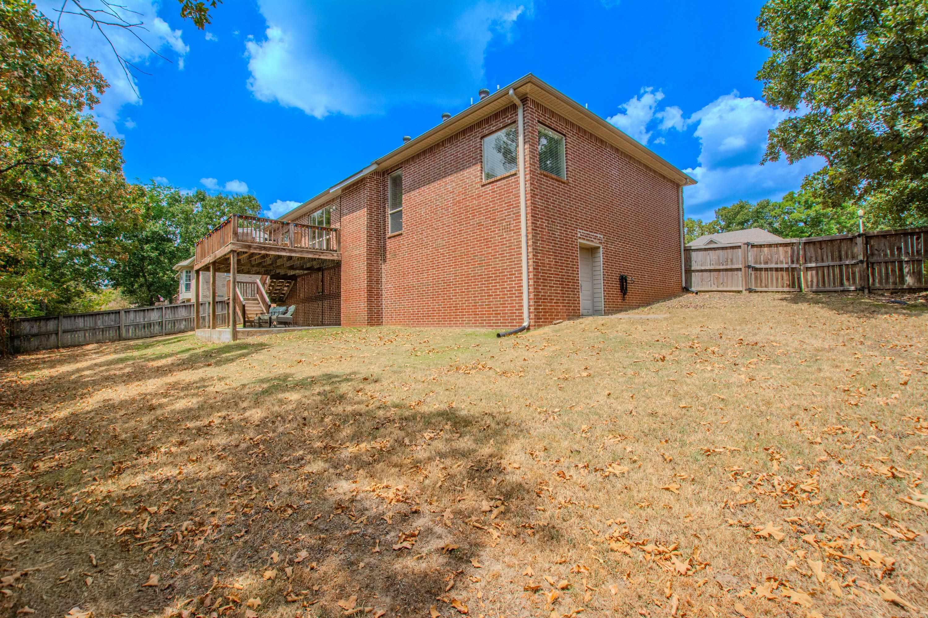 6901 Gap Point Circle Property Photo 44