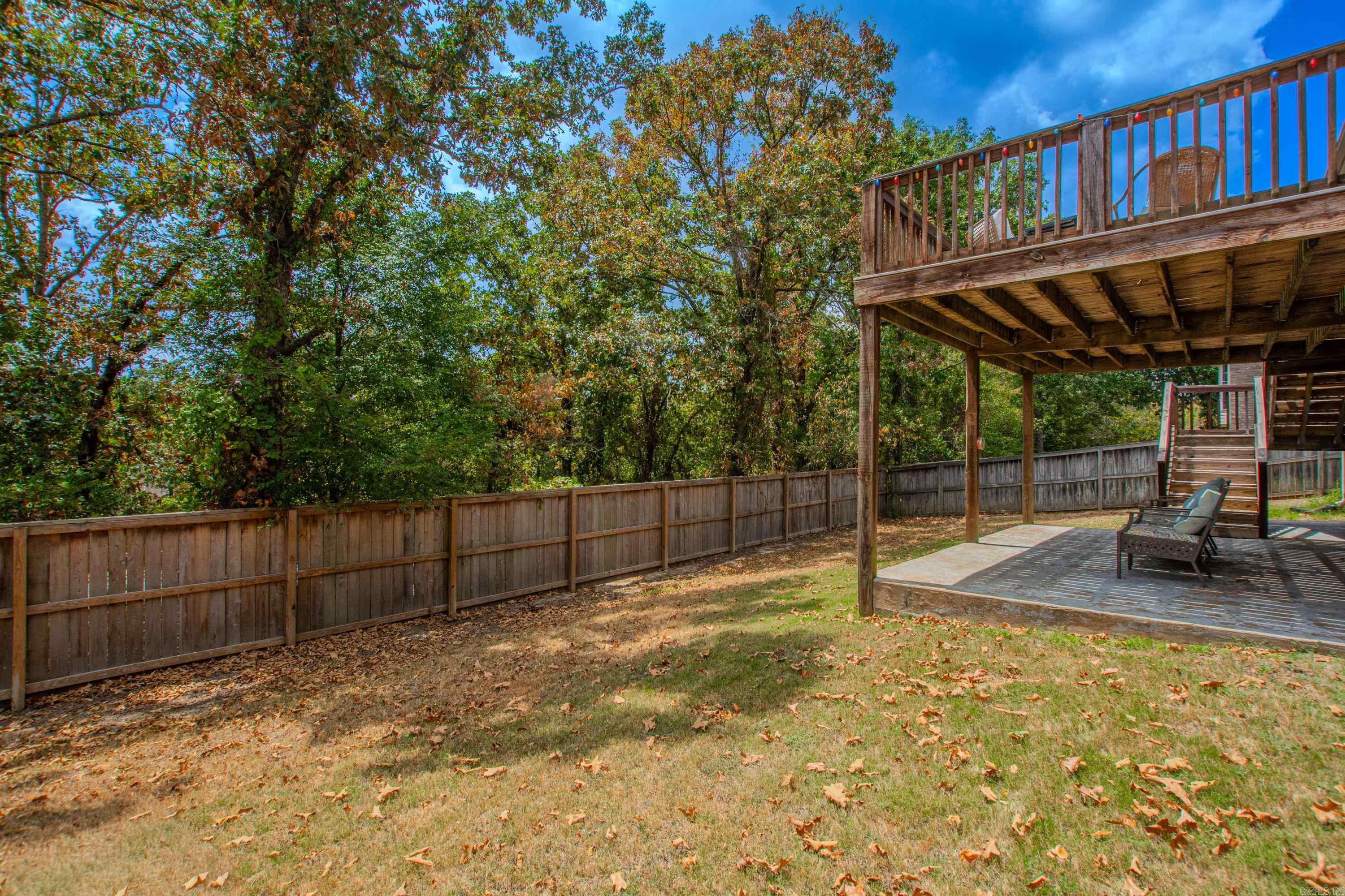 6901 Gap Point Circle Property Photo 45