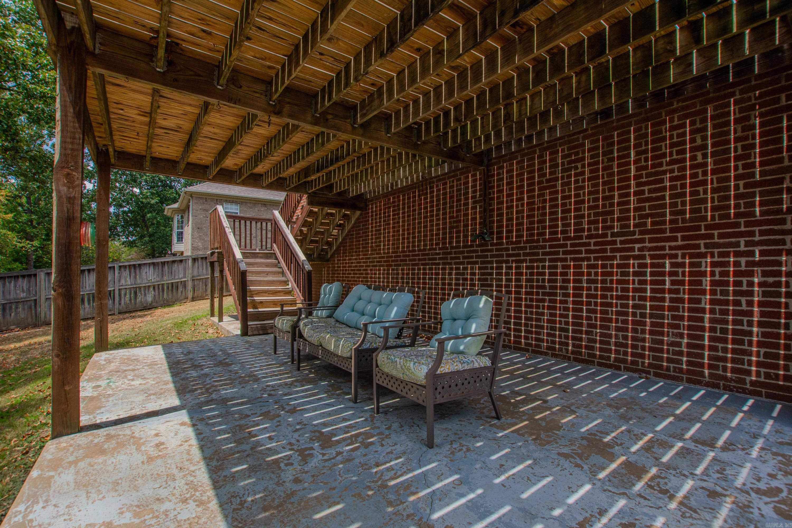 6901 Gap Point Circle Property Photo 46