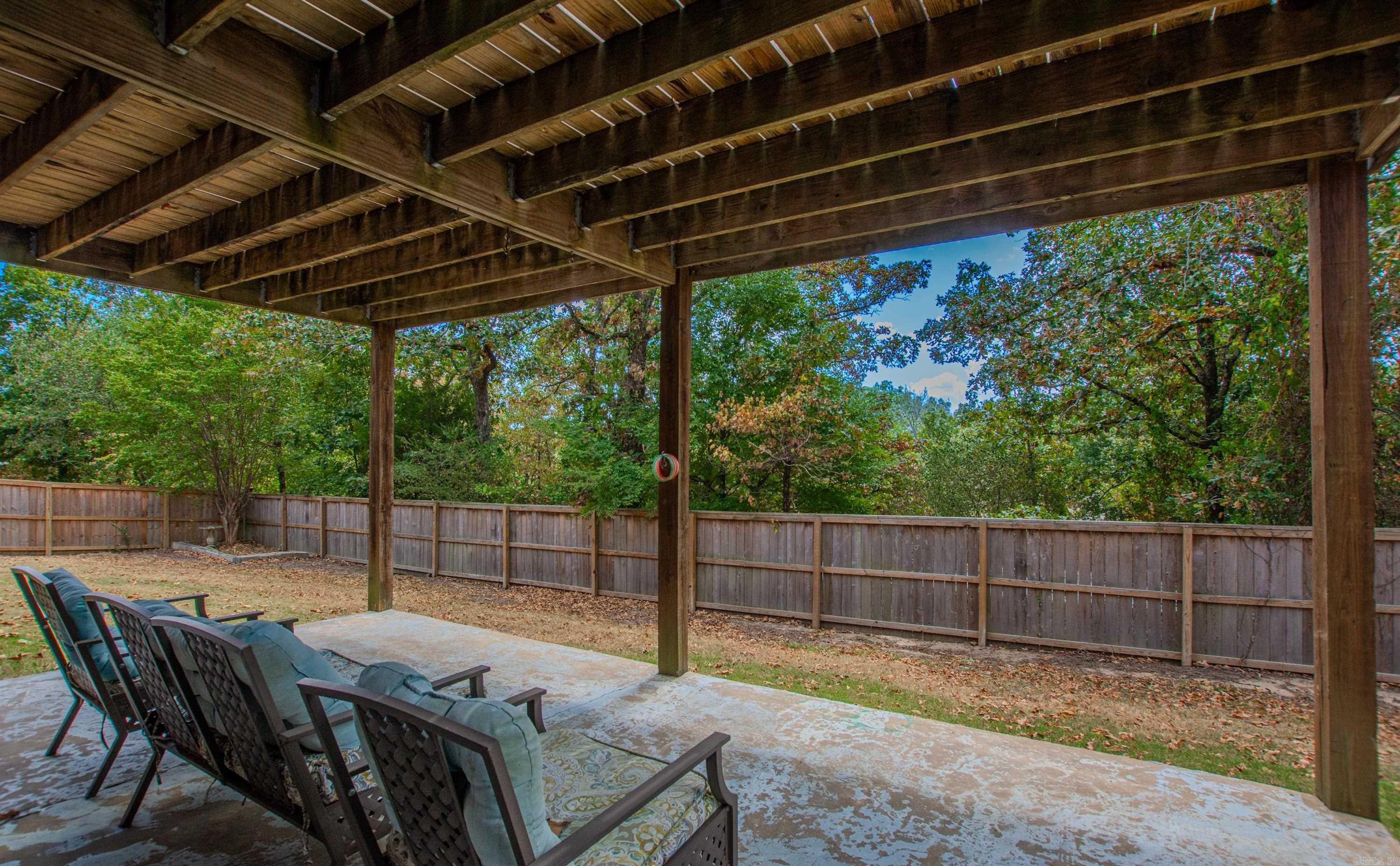 6901 Gap Point Circle Property Photo 47