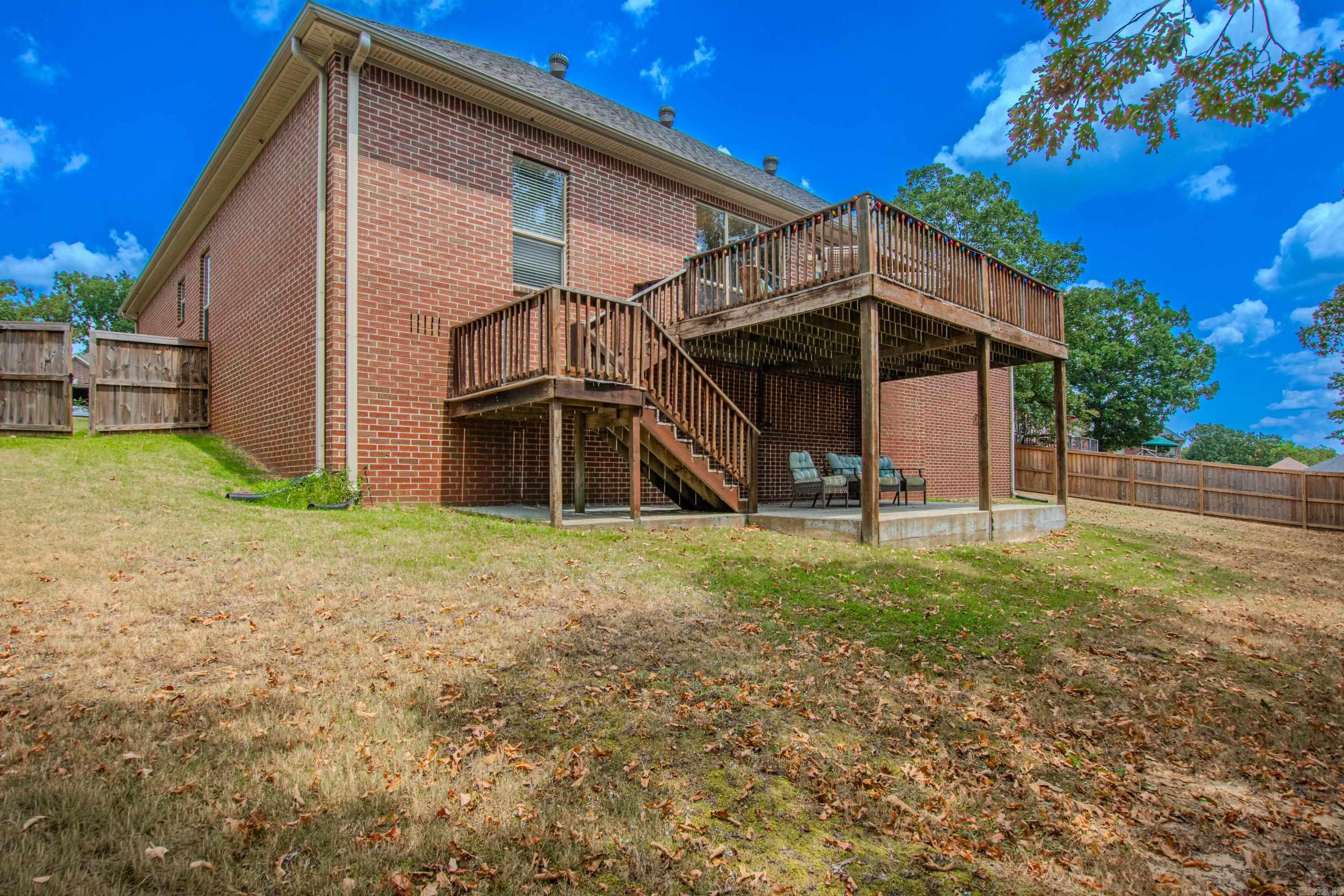 6901 Gap Point Circle Property Photo 48