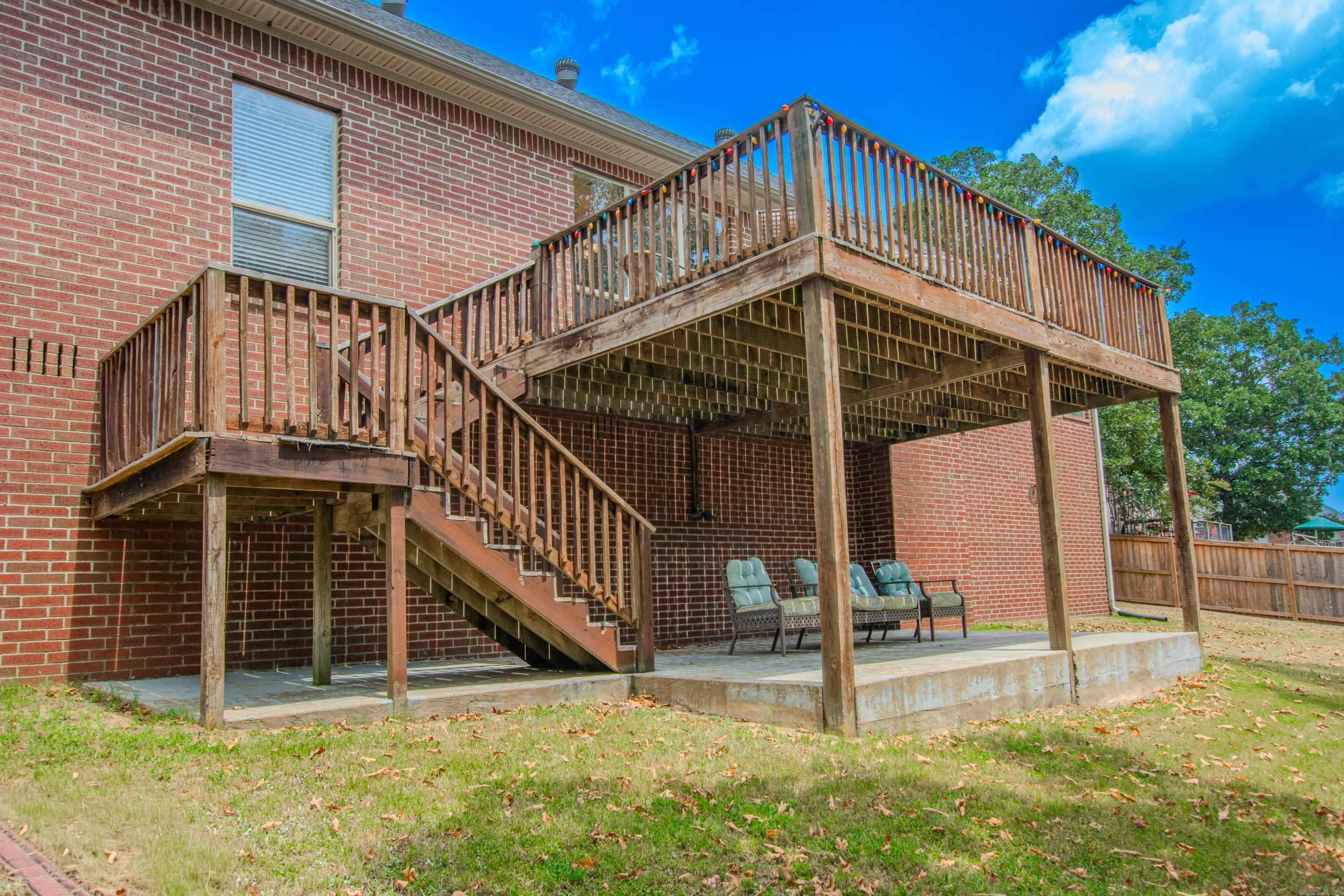 6901 Gap Point Circle Property Photo 49