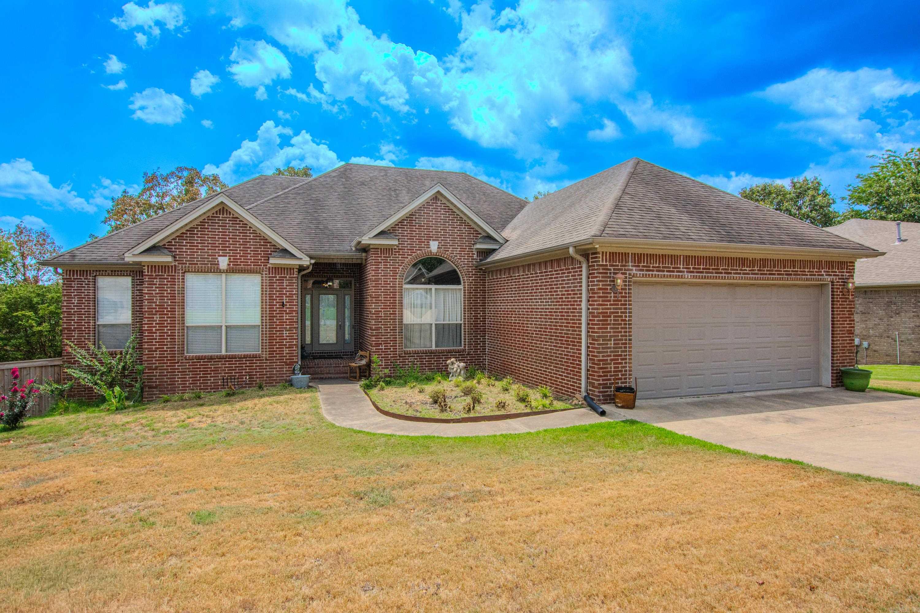 6901 Gap Point Circle Property Photo 50