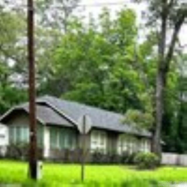 901 W 34th Avenue Property Photo 1