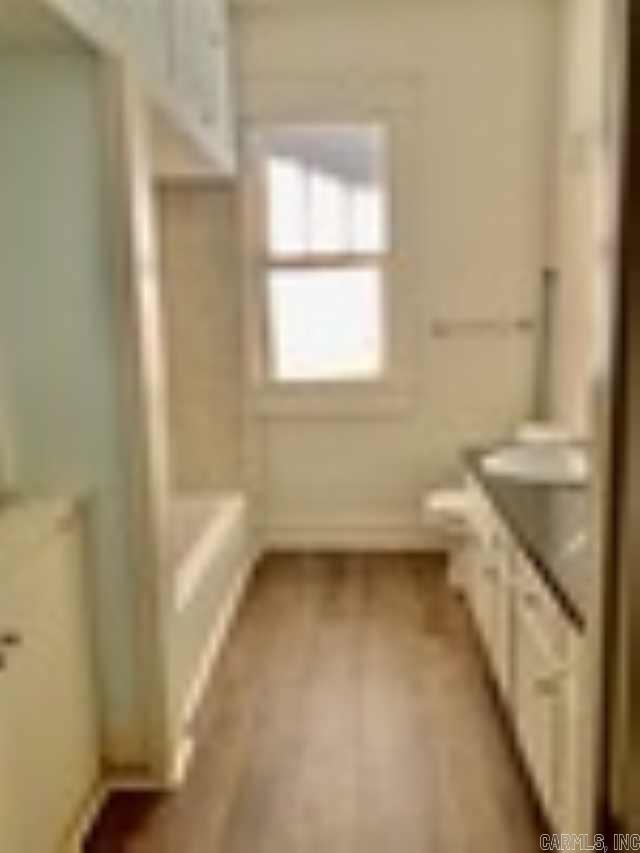 901 W 34th Avenue Property Photo 2