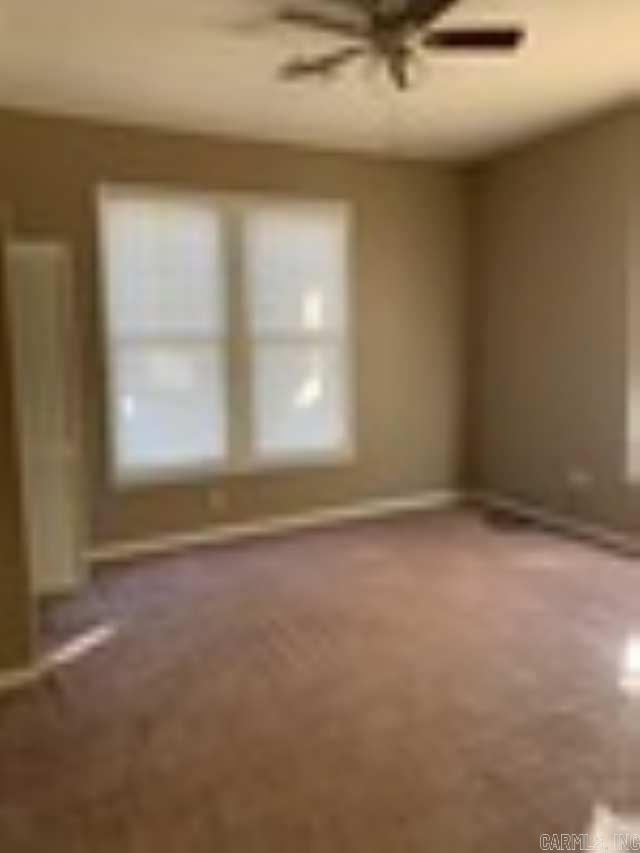 901 W 34th Avenue Property Photo 3