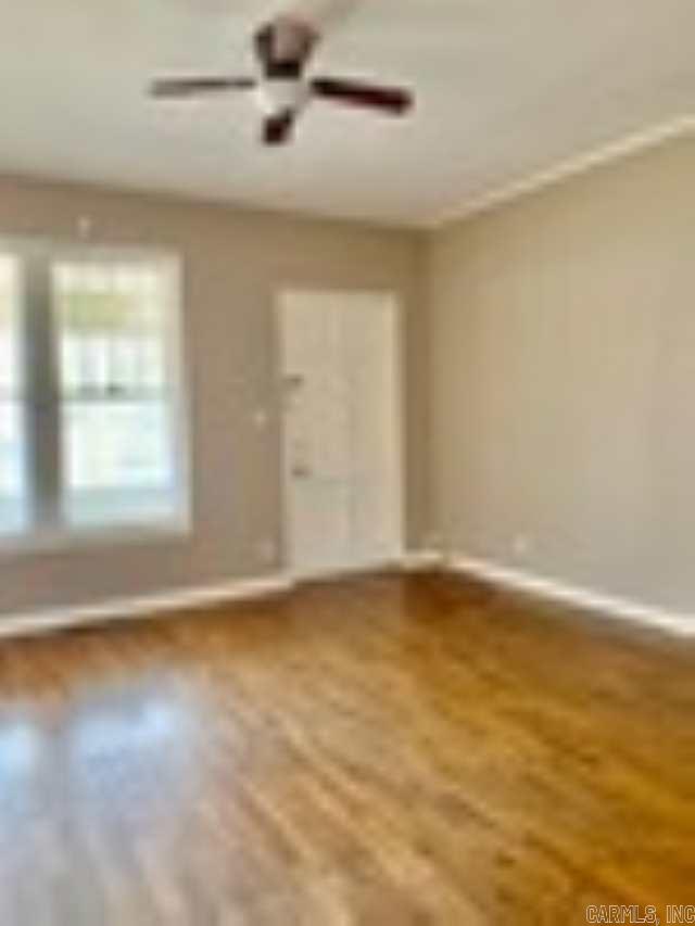 901 W 34th Avenue Property Photo 5
