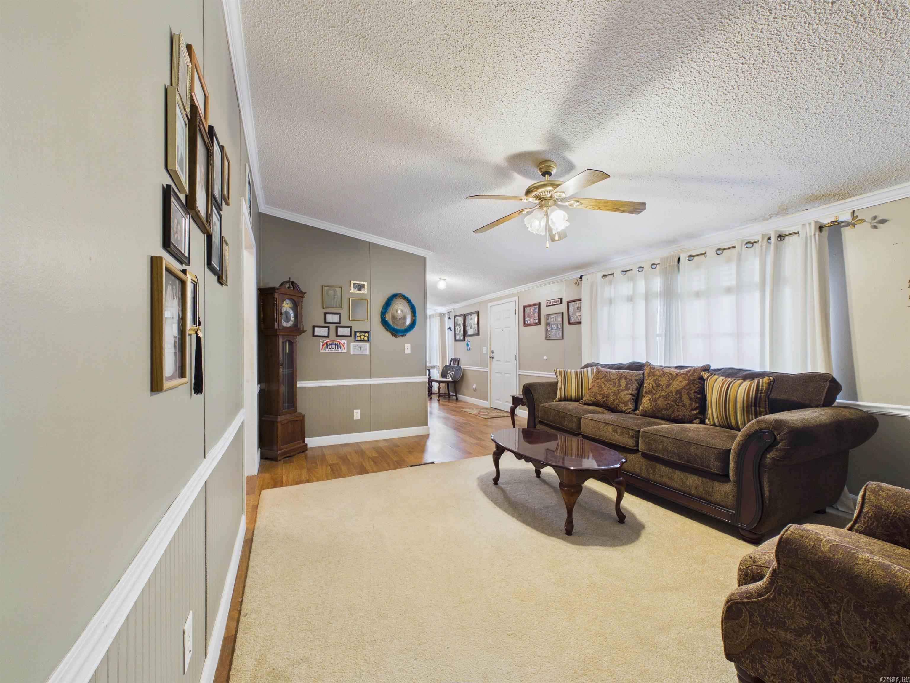 12 Shady Lane Property Photo 2