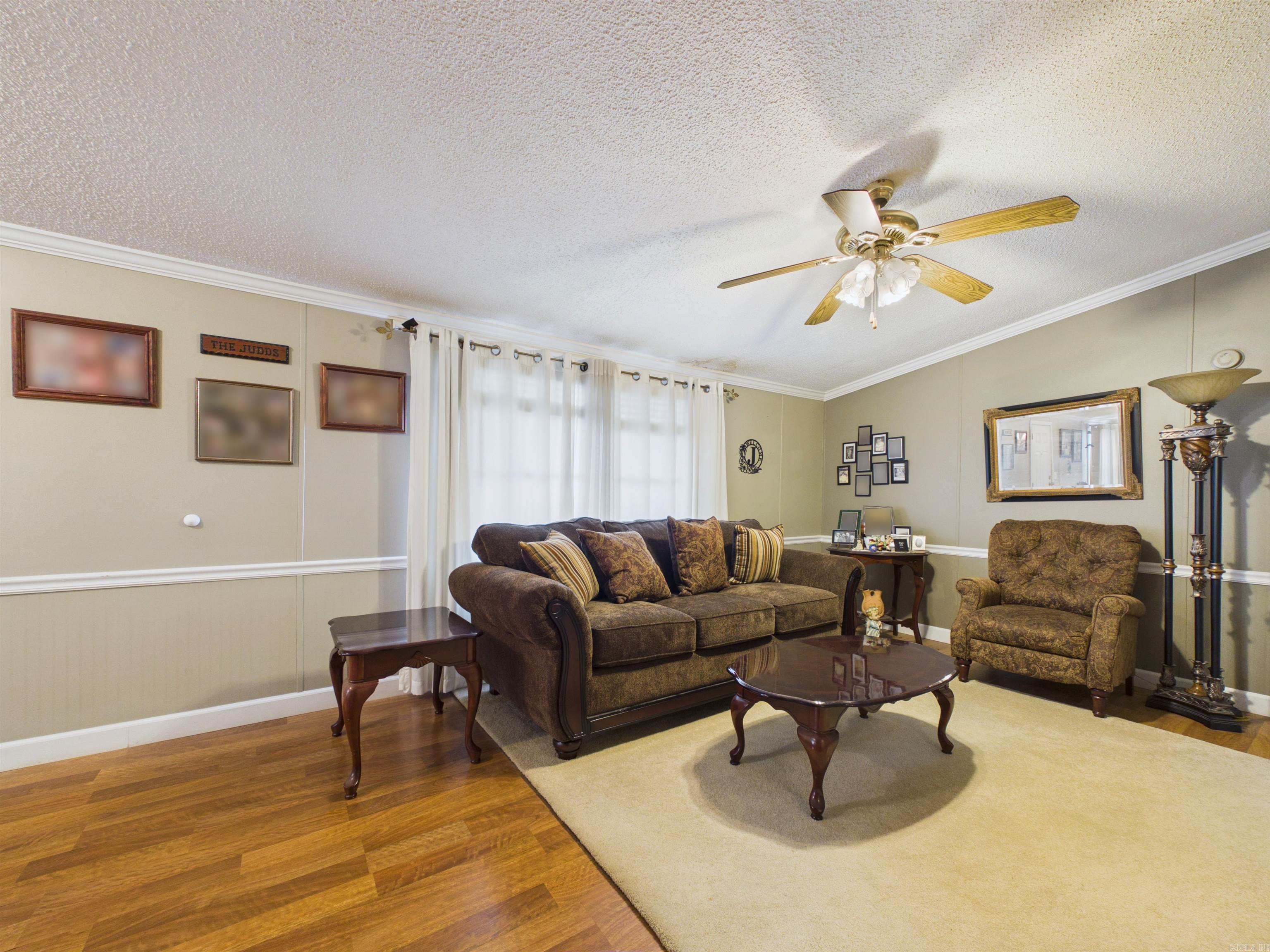 12 Shady Lane Property Photo 3