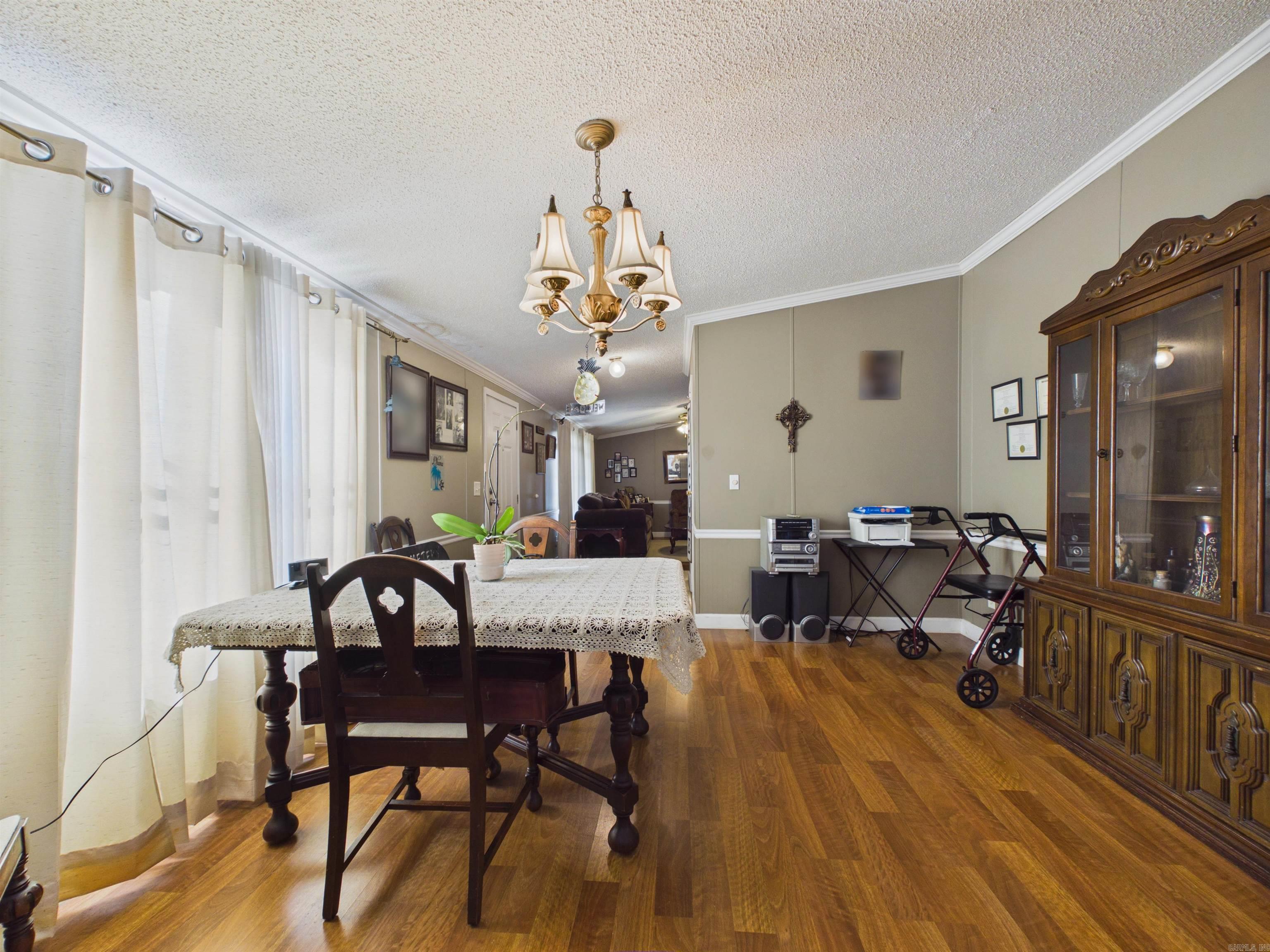12 Shady Lane Property Photo 5