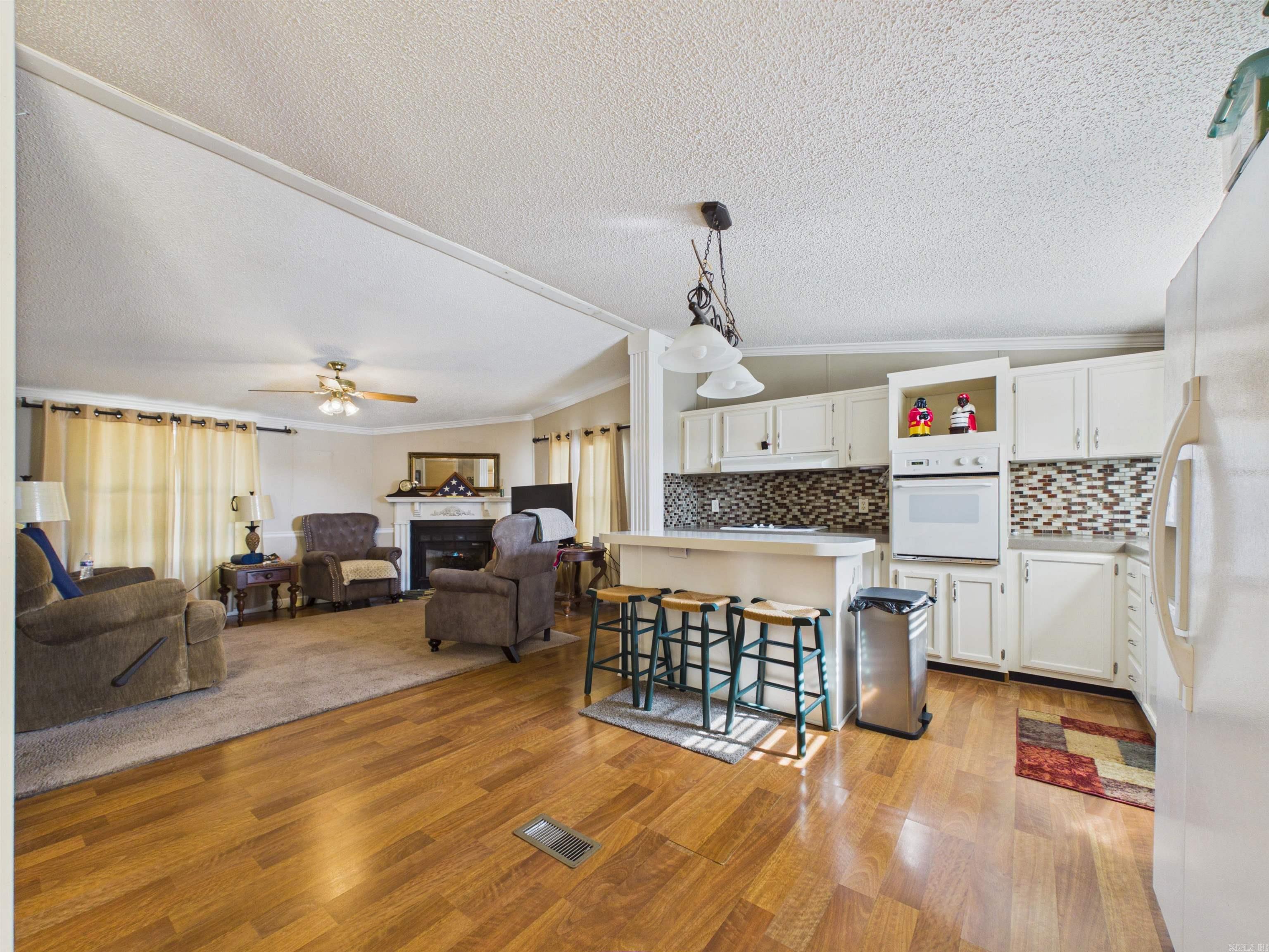 12 Shady Lane Property Photo 9