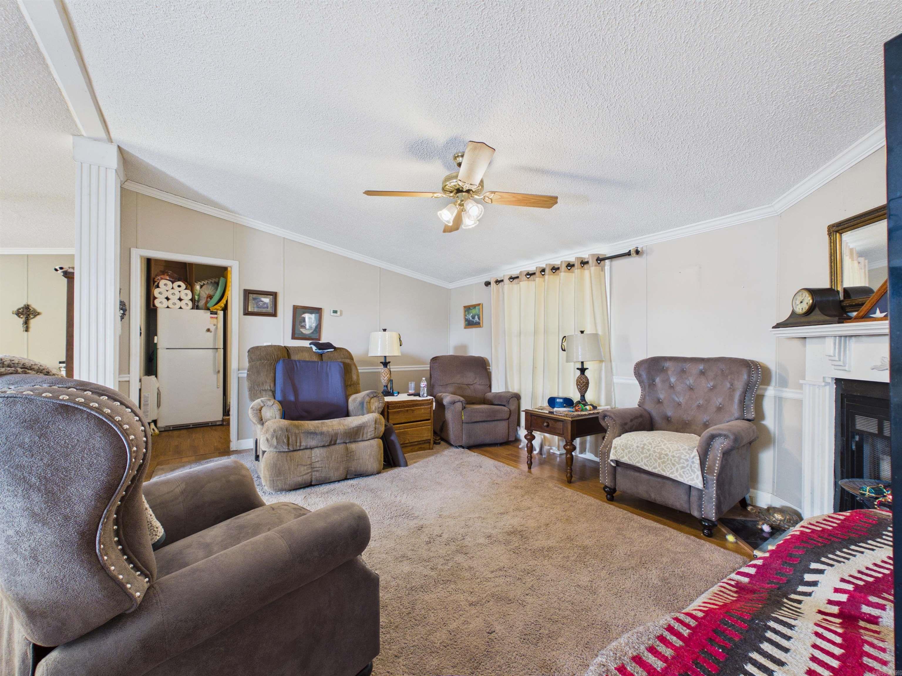 12 Shady Lane Property Photo 12