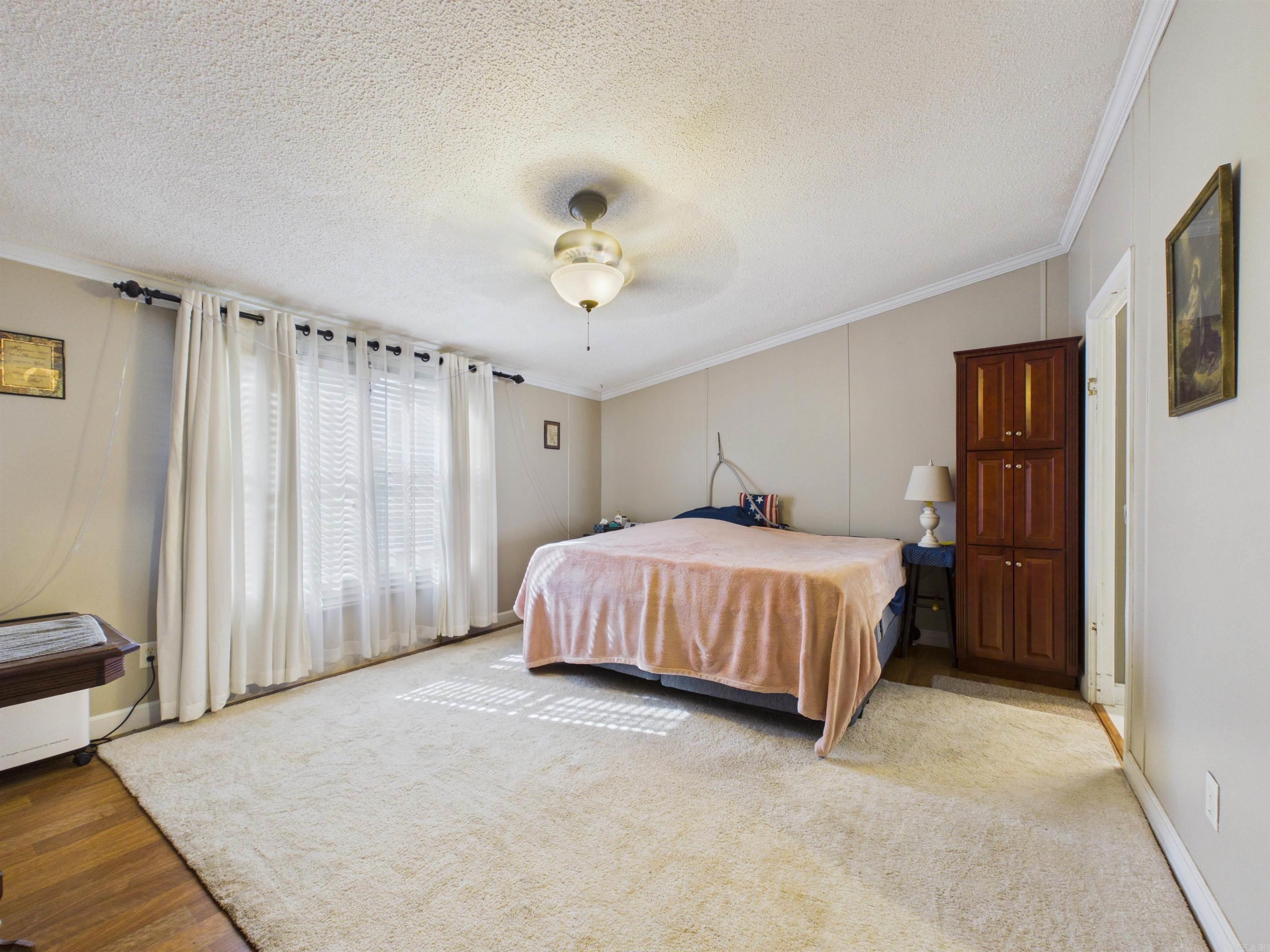 12 Shady Lane Property Photo 15