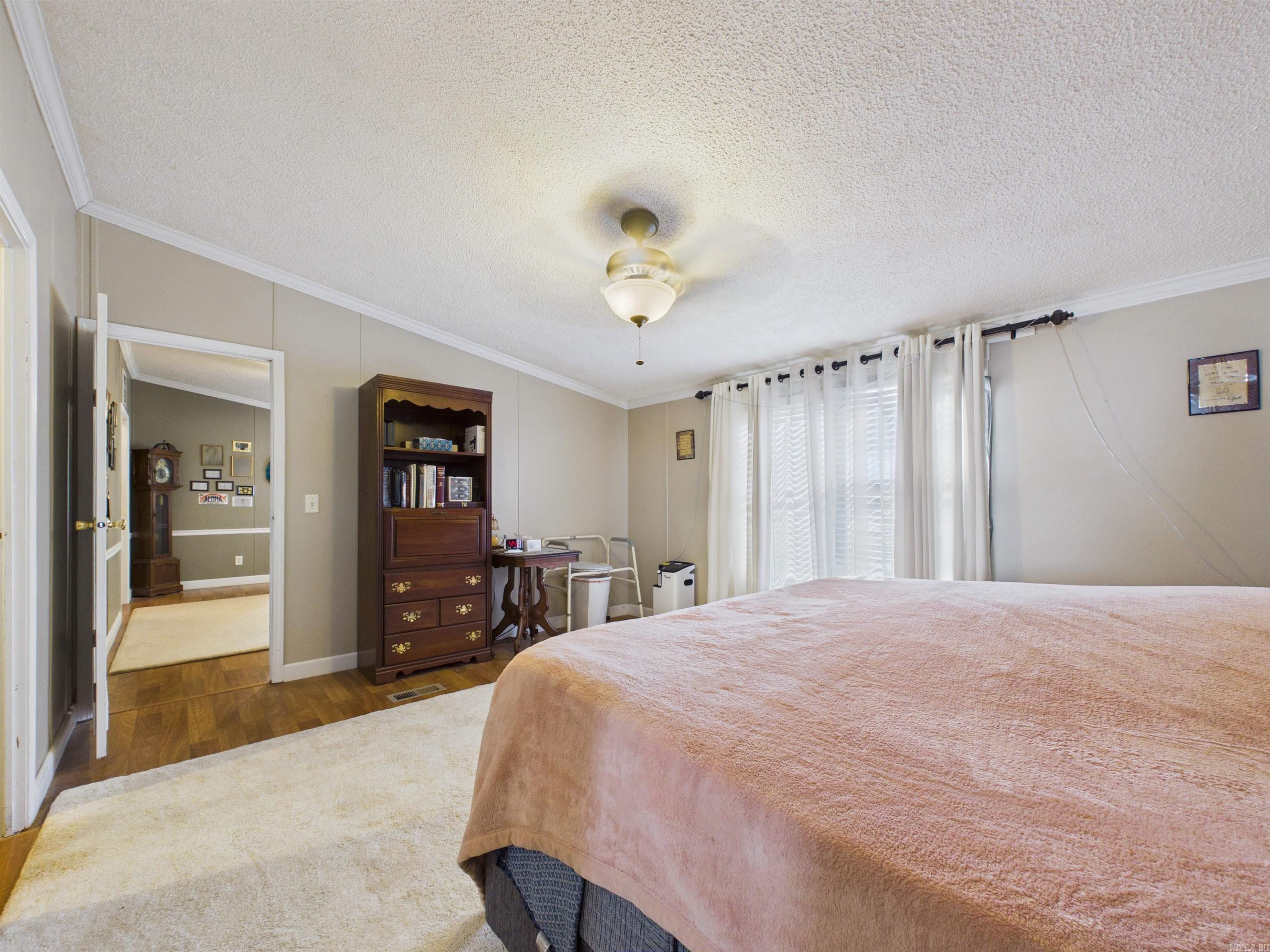 12 Shady Lane Property Photo 16