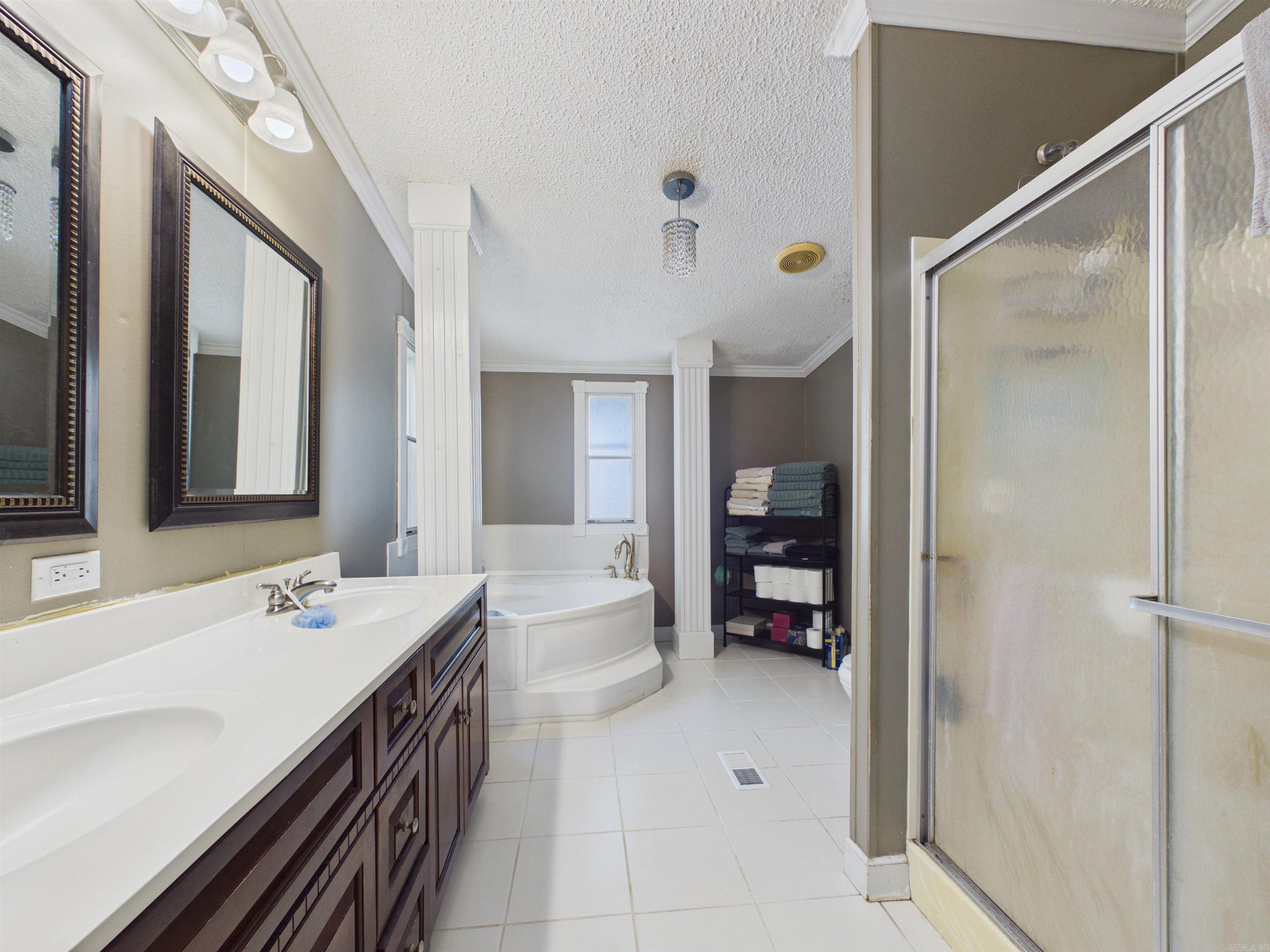12 Shady Lane Property Photo 19