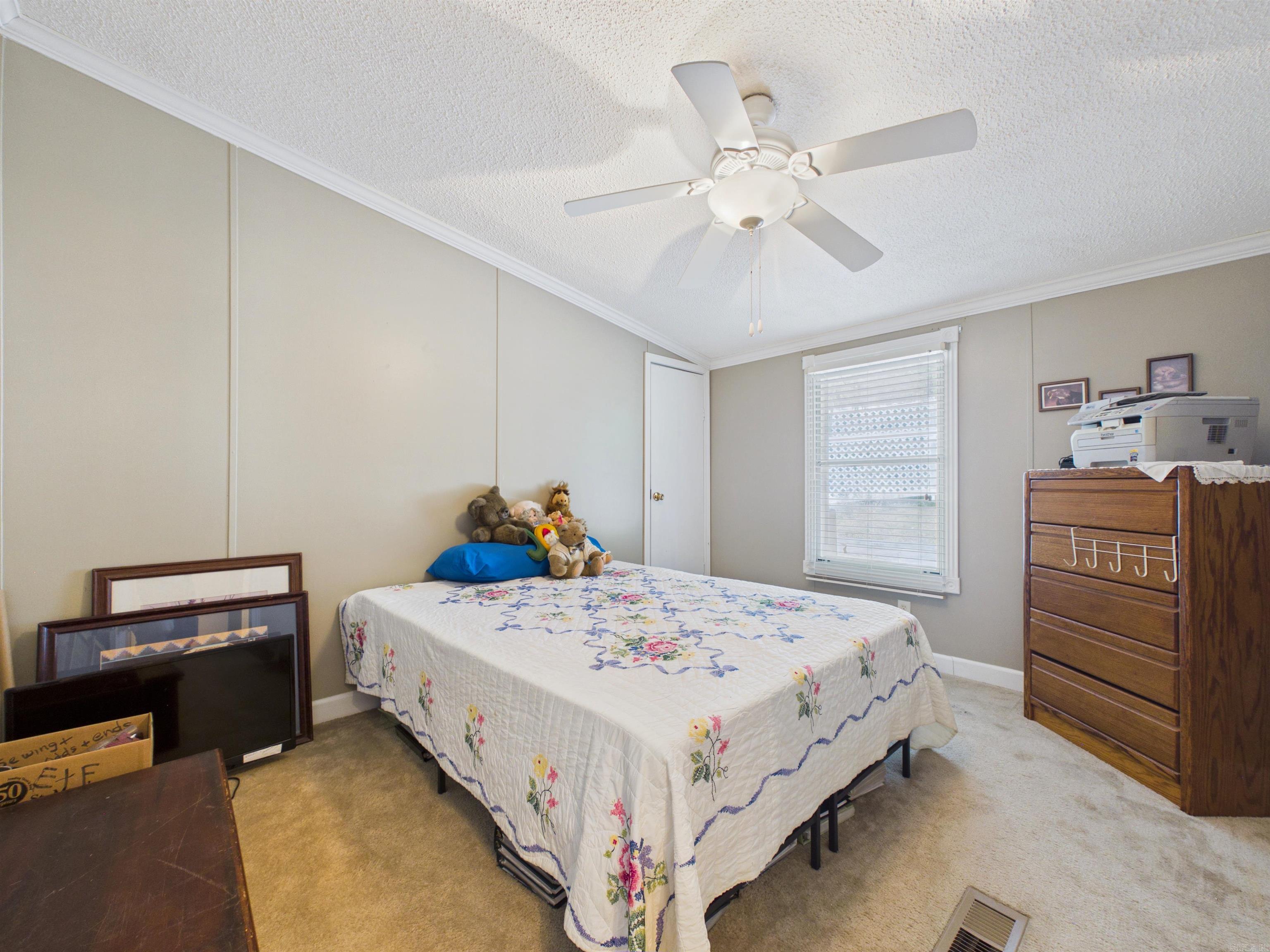 12 Shady Lane Property Photo 20