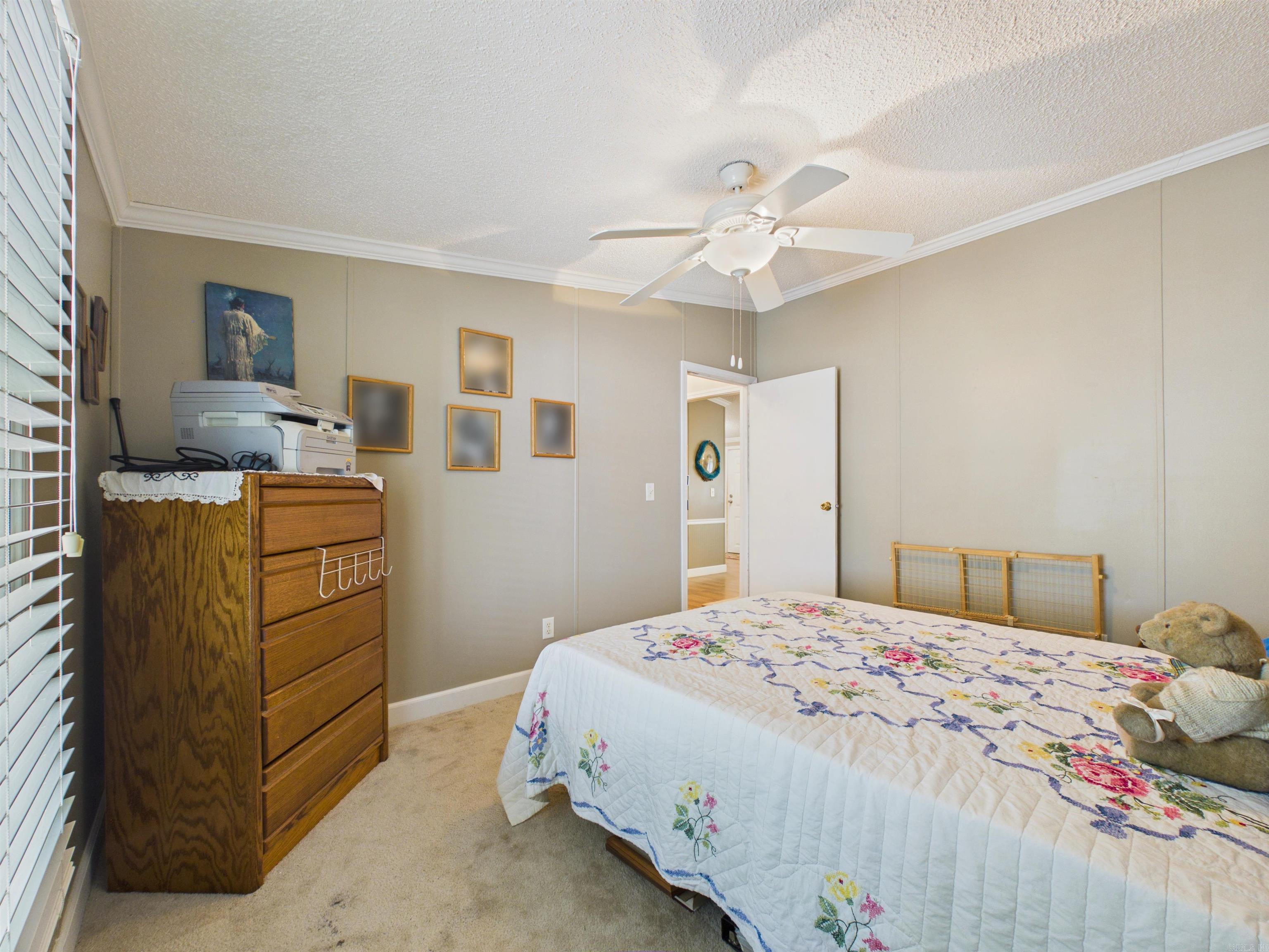 12 Shady Lane Property Photo 21