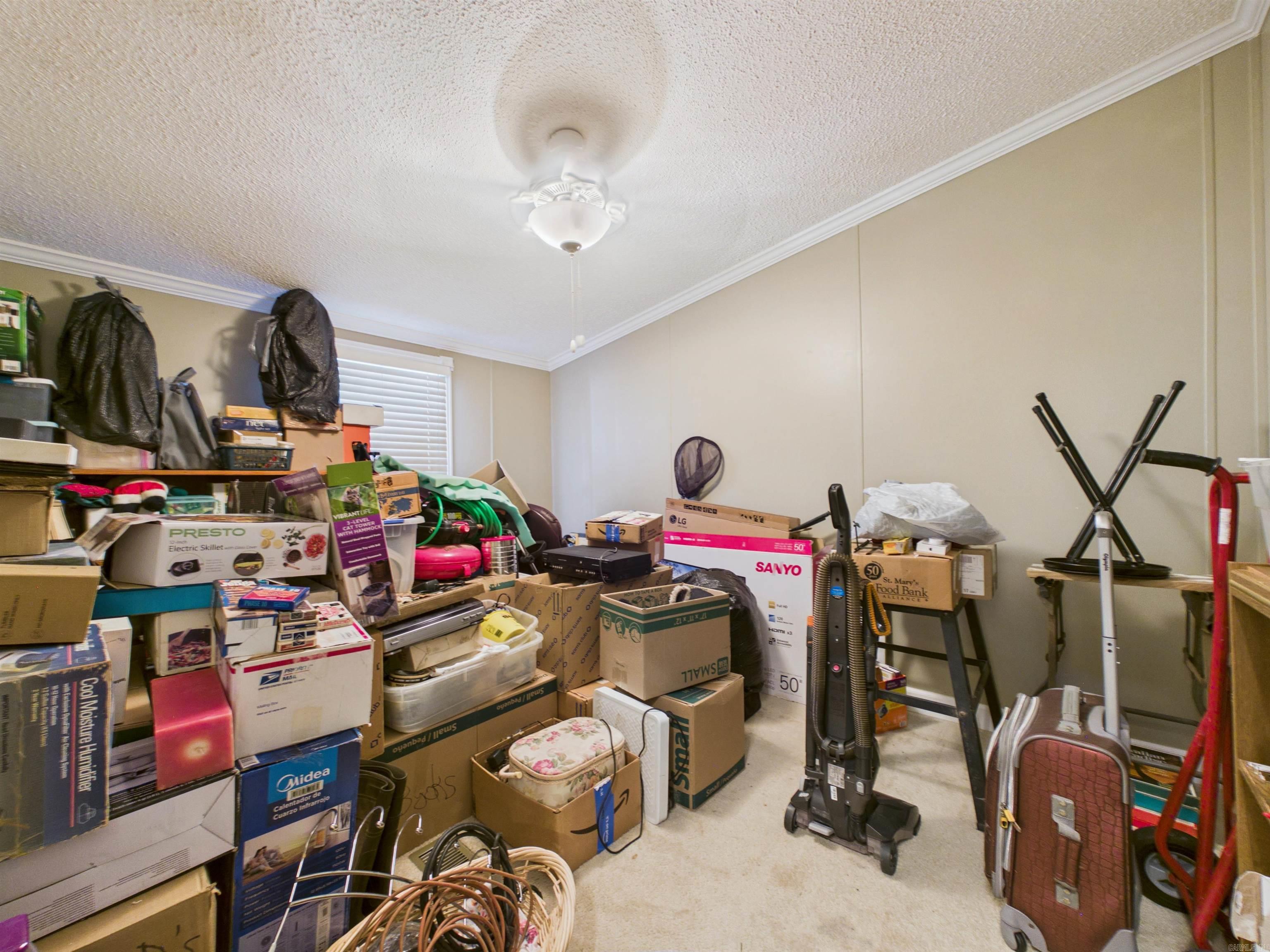 12 Shady Lane Property Photo 23