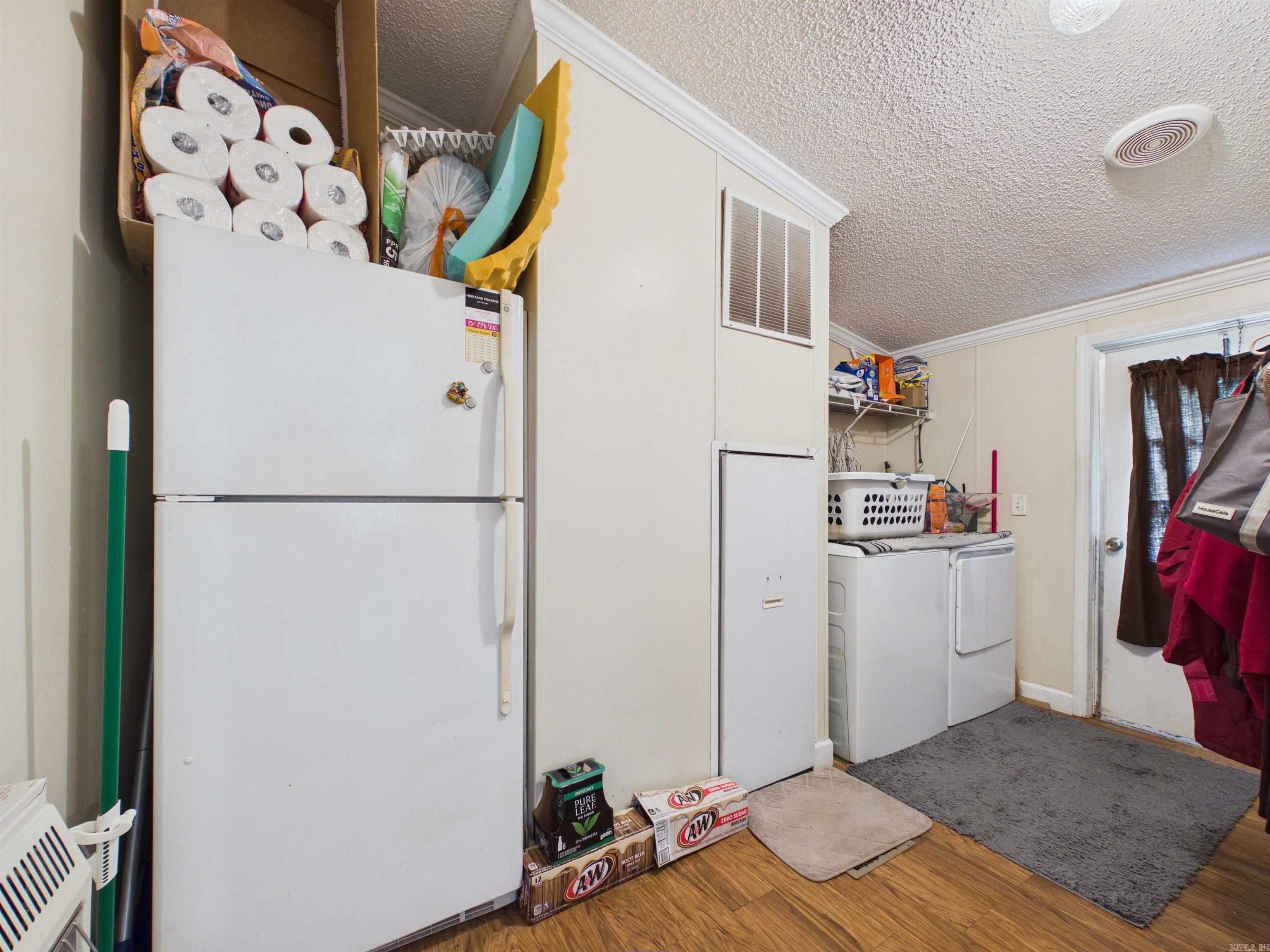 12 Shady Lane Property Photo 24