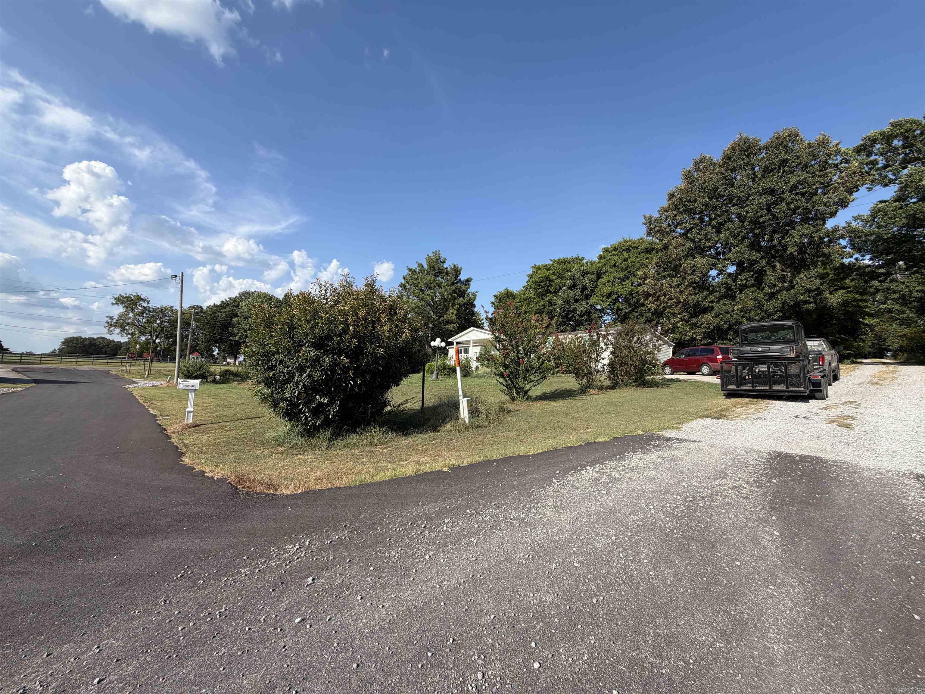 12 Shady Lane Property Photo 25