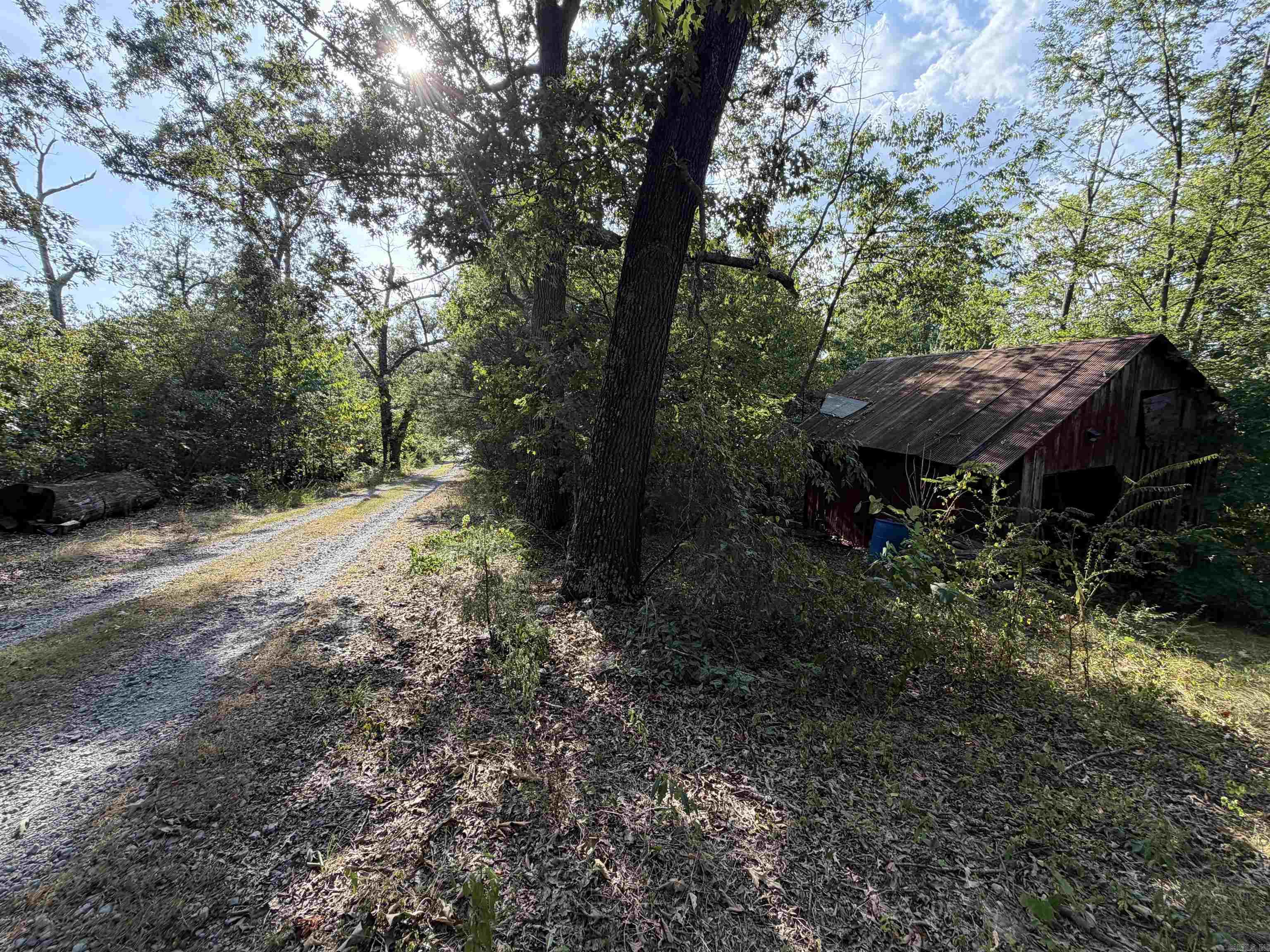 12 Shady Lane Property Photo 26