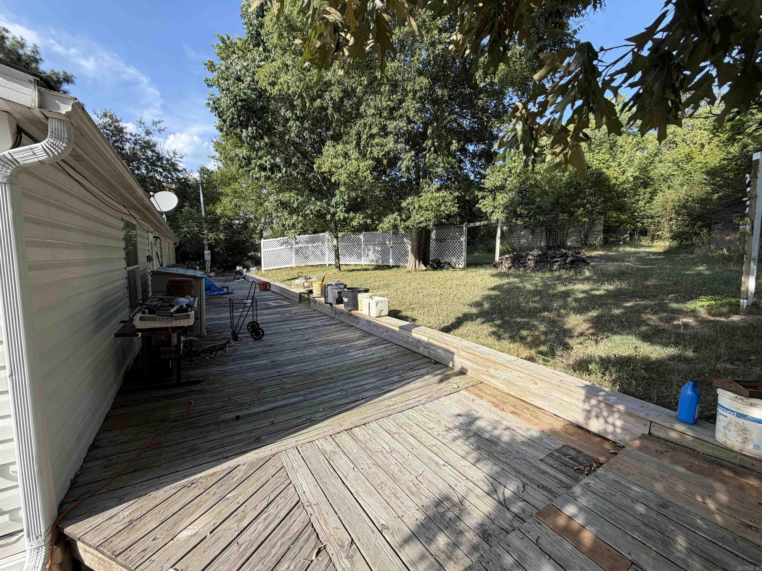 12 Shady Lane Property Photo 28