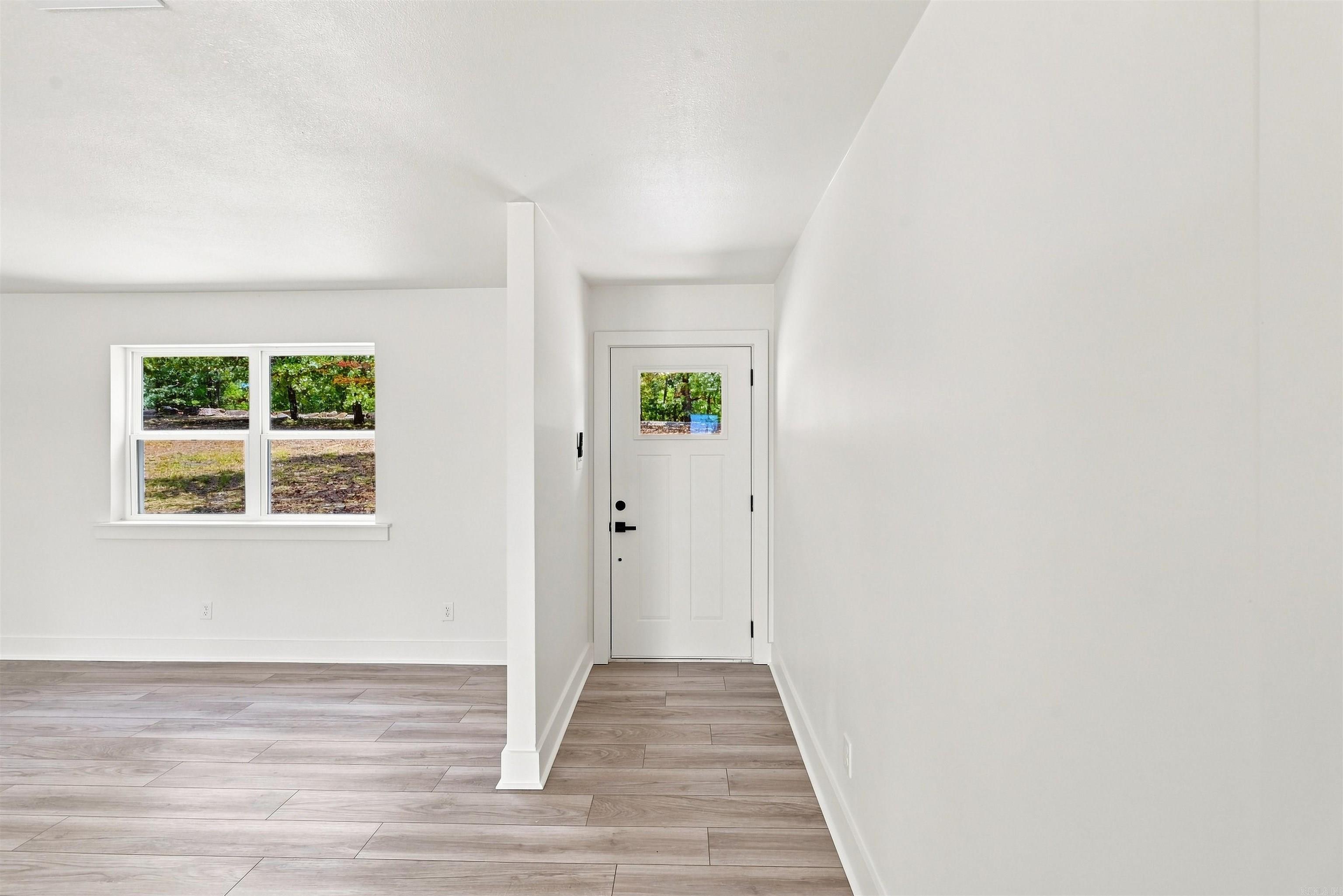 63 Jones Hill Lane Property Photo 4