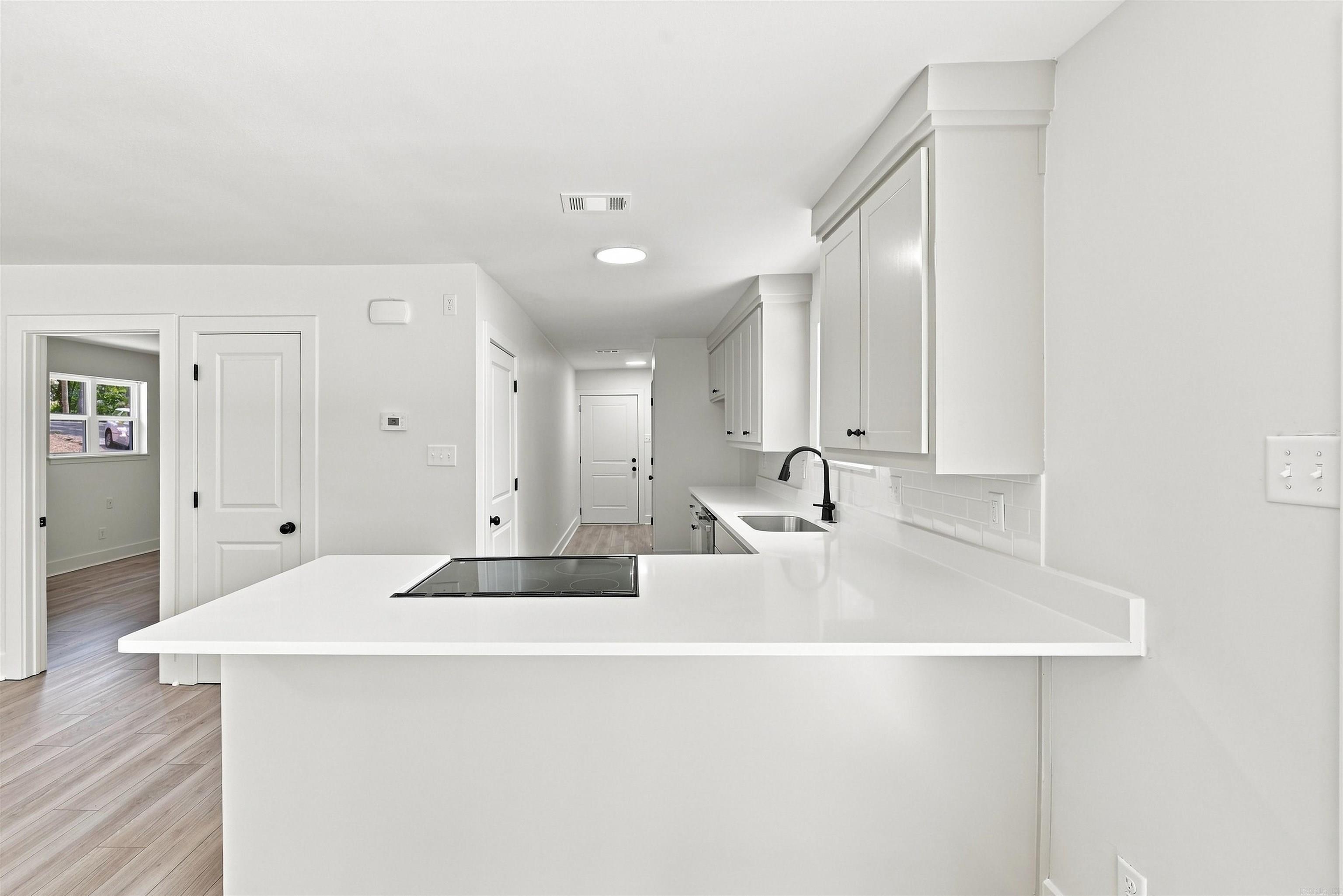 63 Jones Hill Lane Property Photo 8