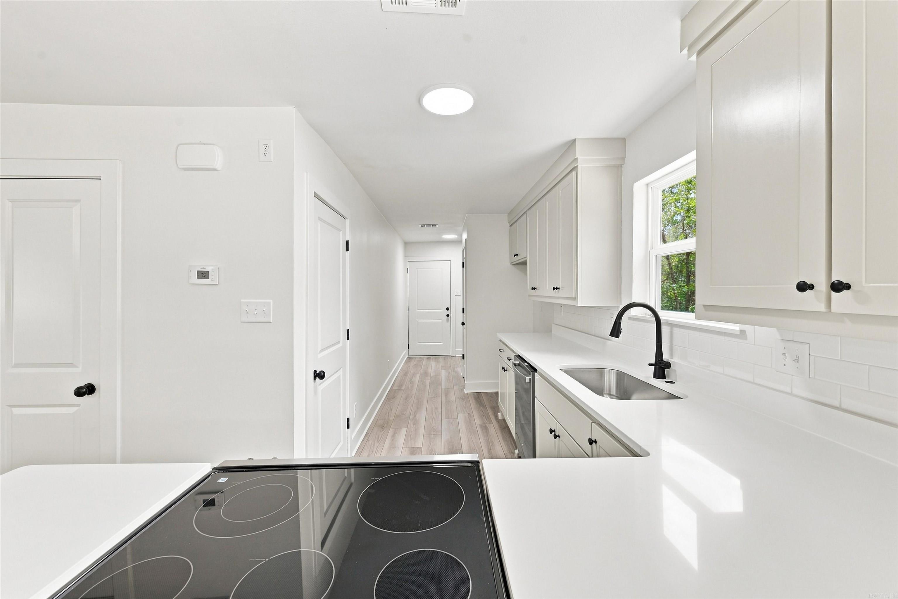 63 Jones Hill Lane Property Photo 10