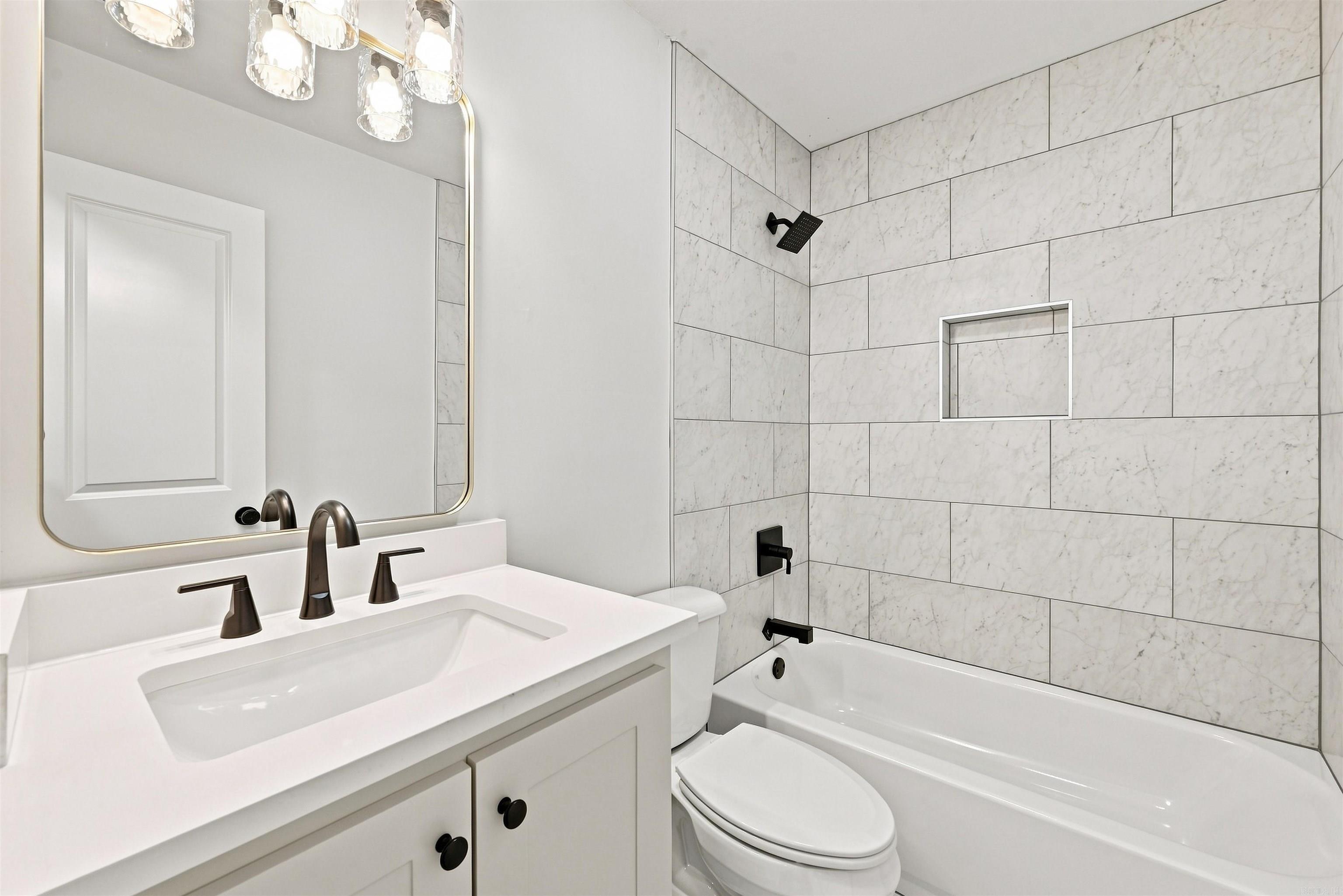 63 Jones Hill Lane Property Photo 11
