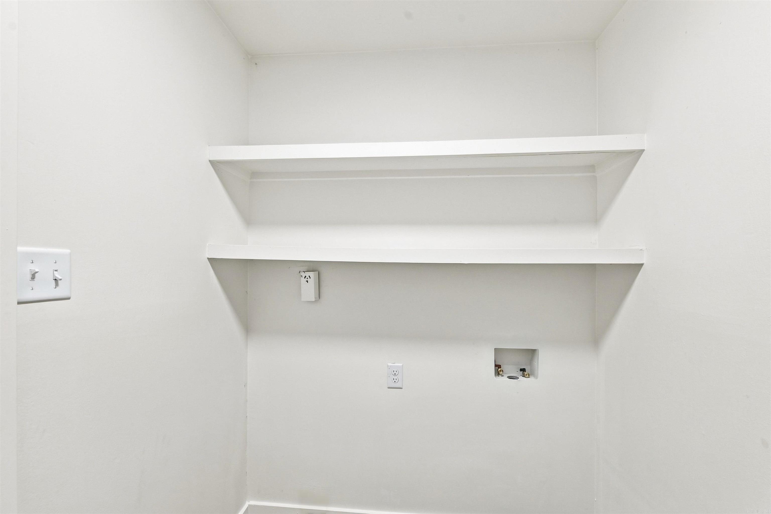 63 Jones Hill Lane Property Photo 15