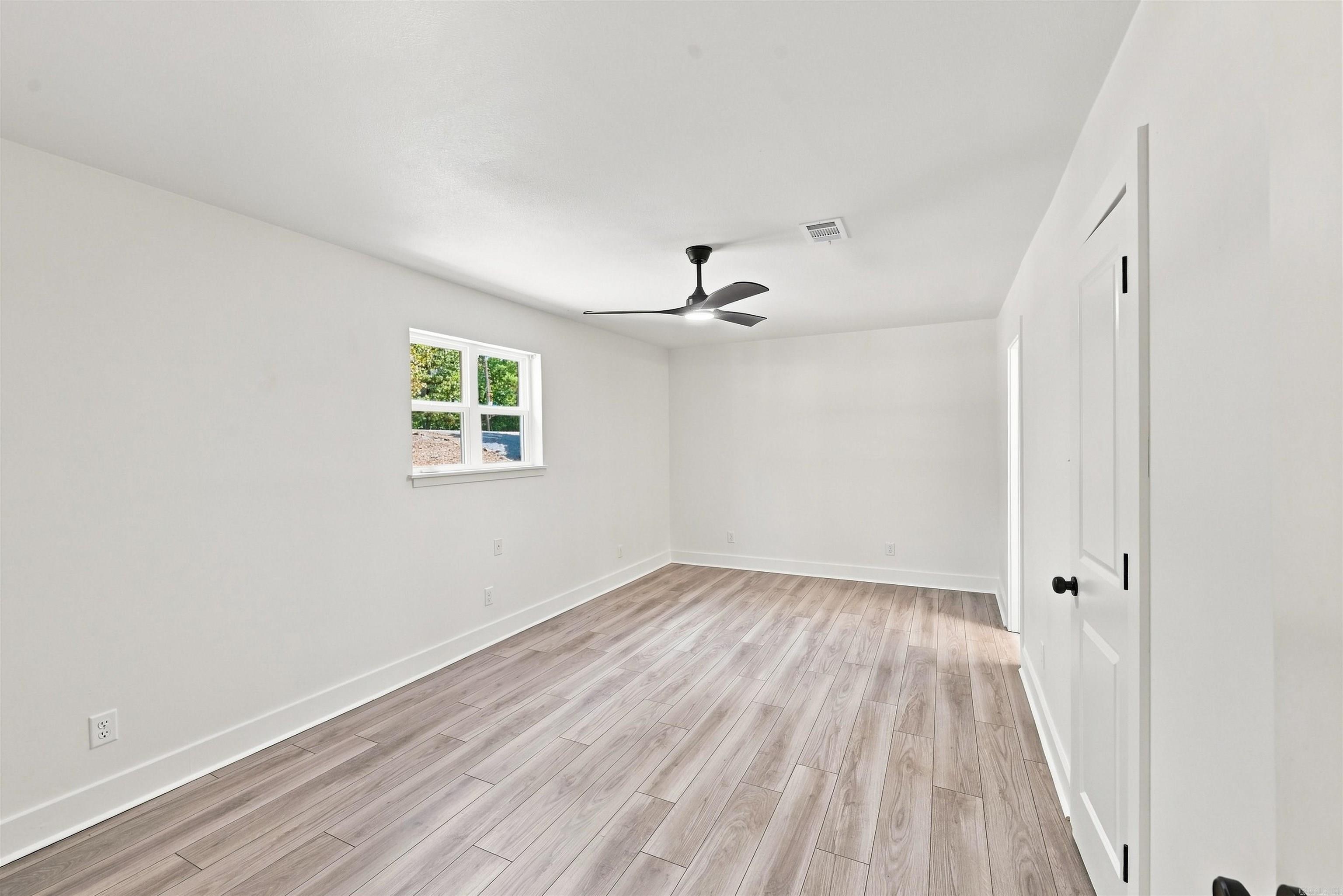 63 Jones Hill Lane Property Photo 17