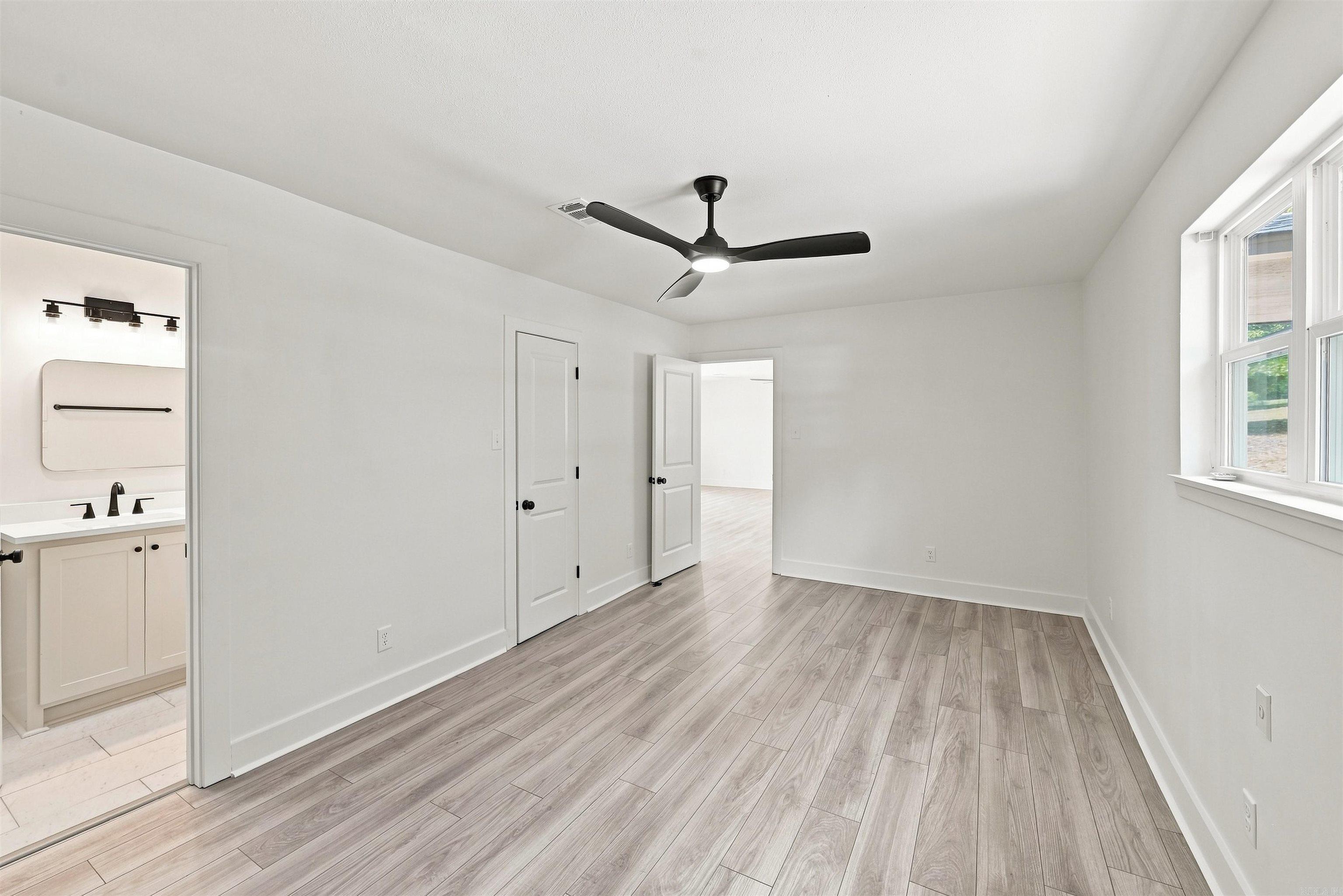 63 Jones Hill Lane Property Photo 18