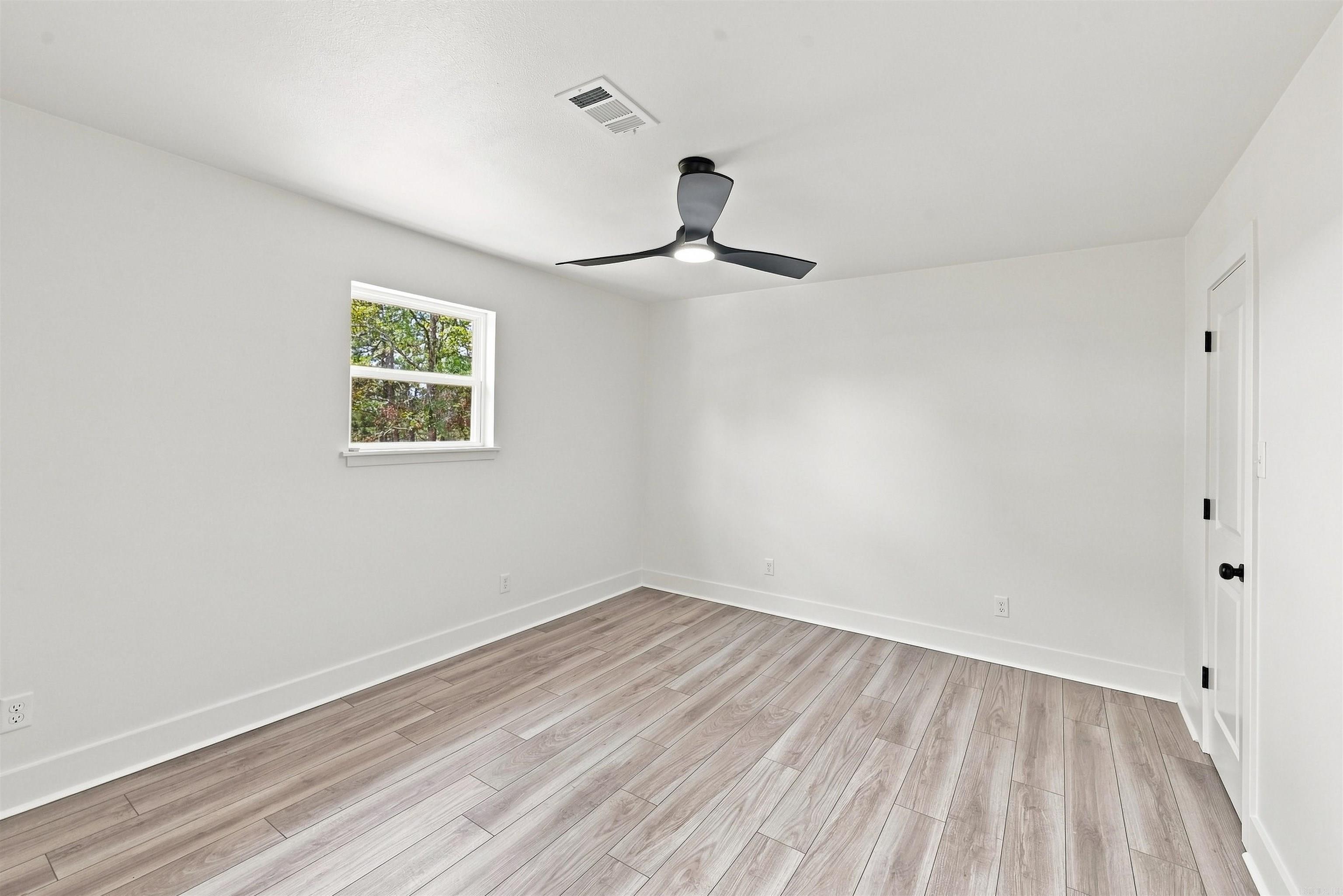 63 Jones Hill Lane Property Photo 19