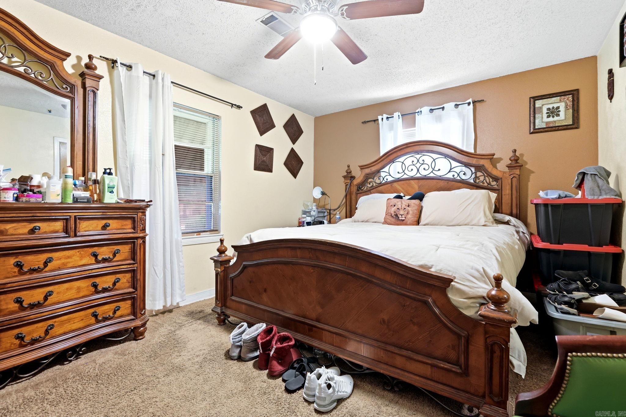 35 Neal Place Property Photo 11