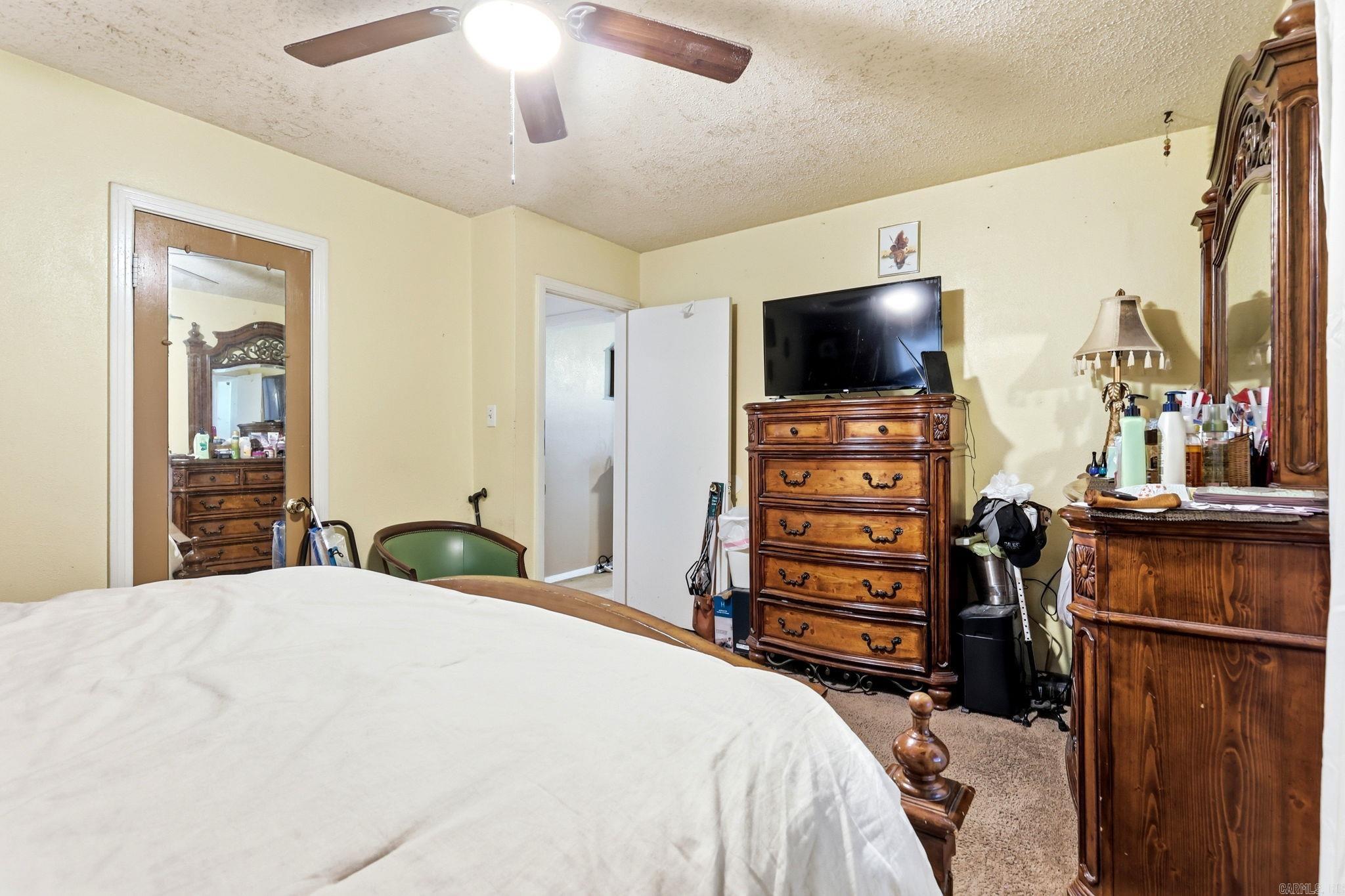 35 Neal Place Property Photo 12
