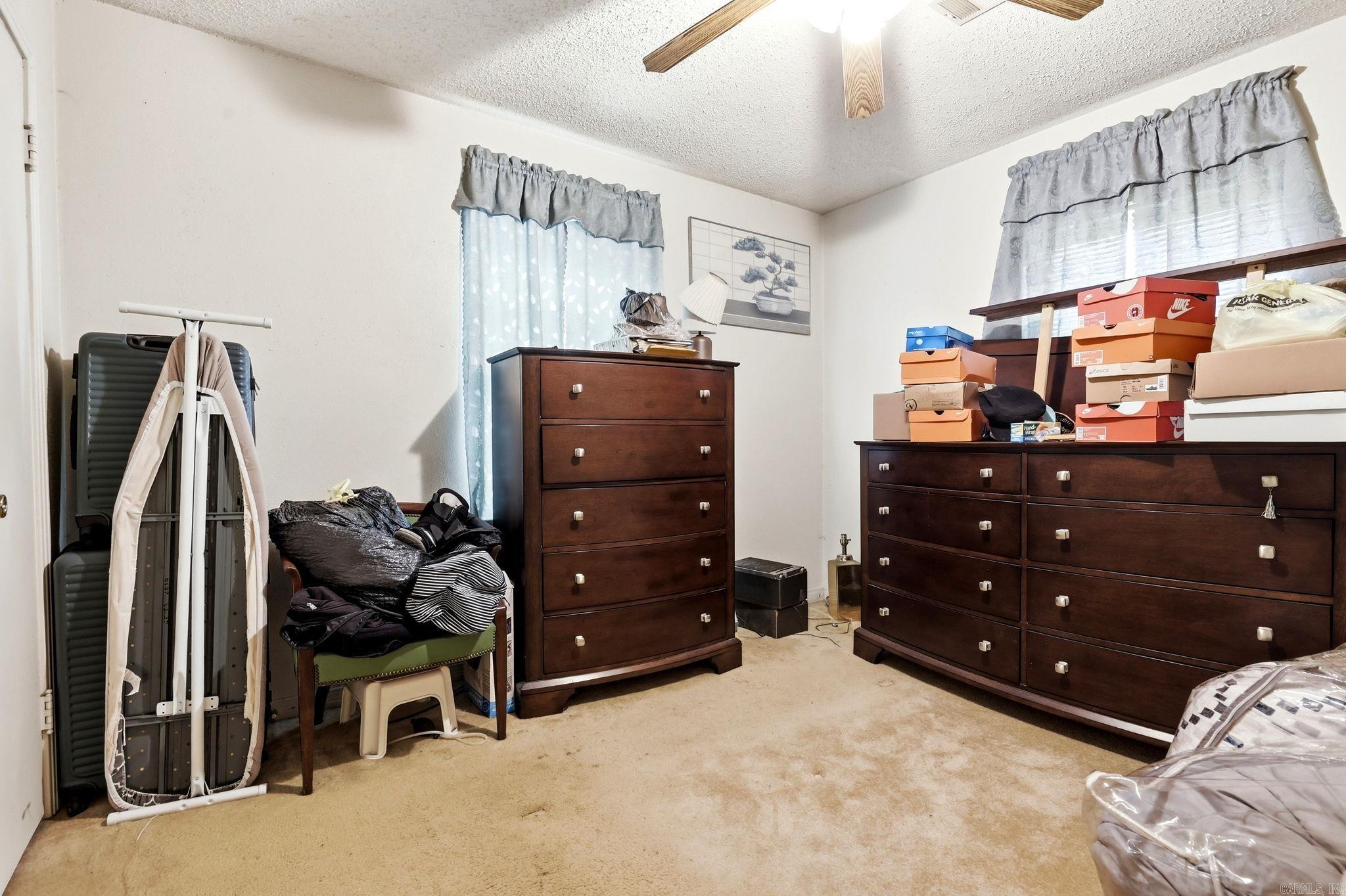 35 Neal Place Property Photo 14