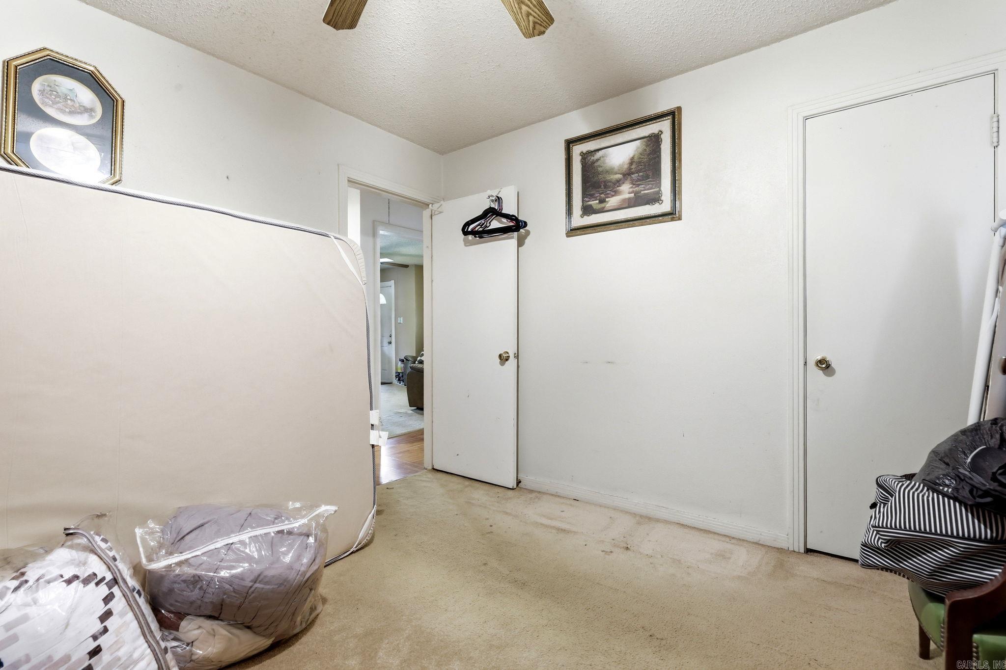 35 Neal Place Property Photo 15