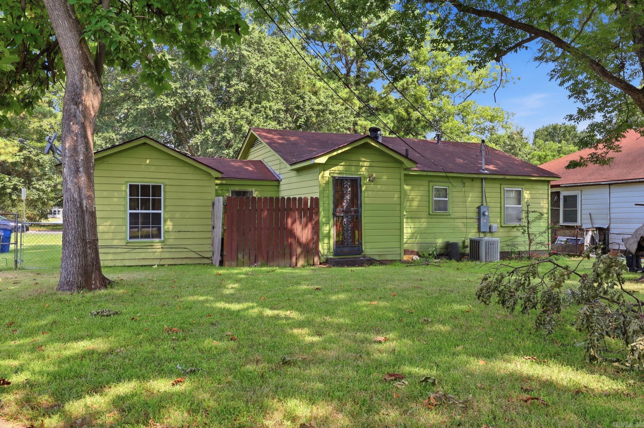 35 Neal Place Property Photo 19