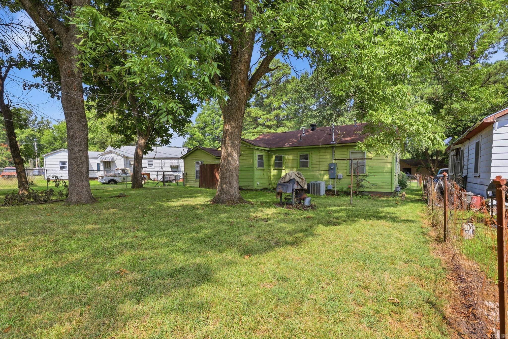 35 Neal Place Property Photo 20